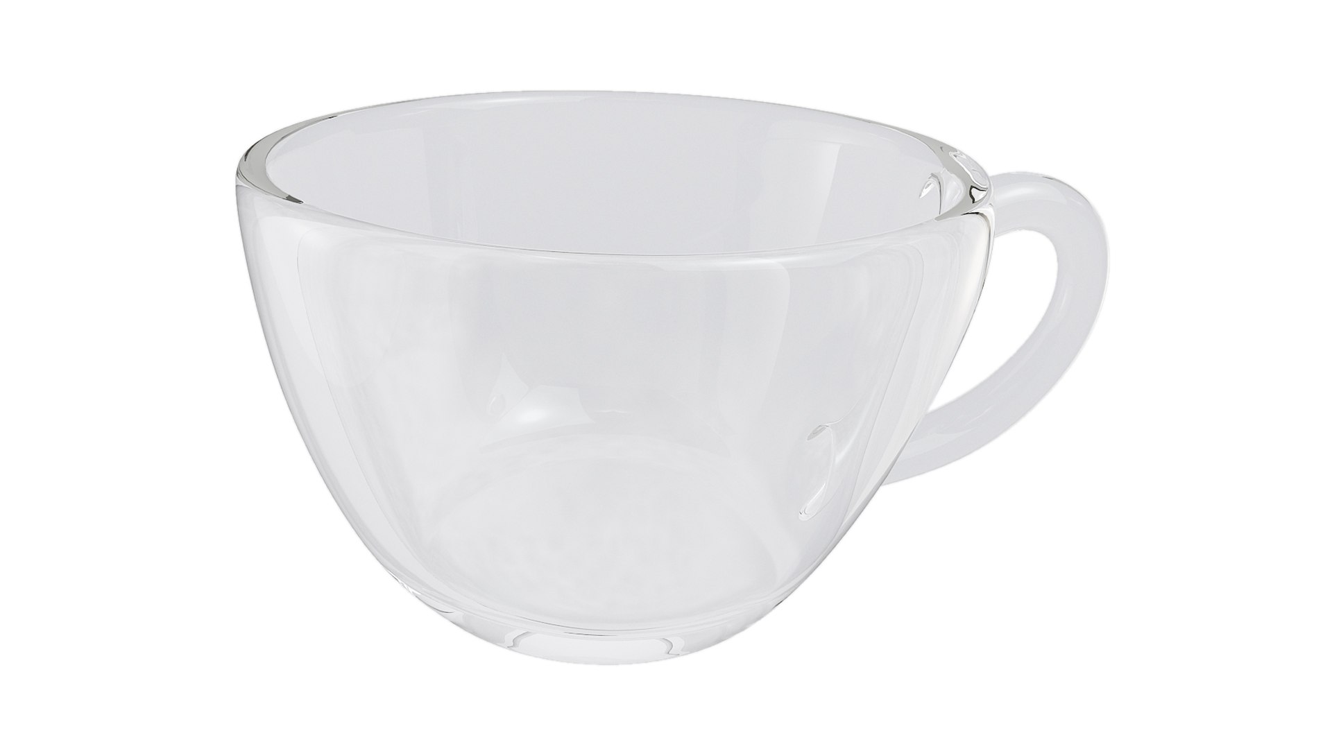 3D model Glass tea cup https://p.turbosquid.com/ts-thumb/oR/2tEUF5/IS/14/png/1648659089/1920x1080/fit_q87/41d0a28f696c3bc3f83858a886db6585d84a4acf/14.jpg
