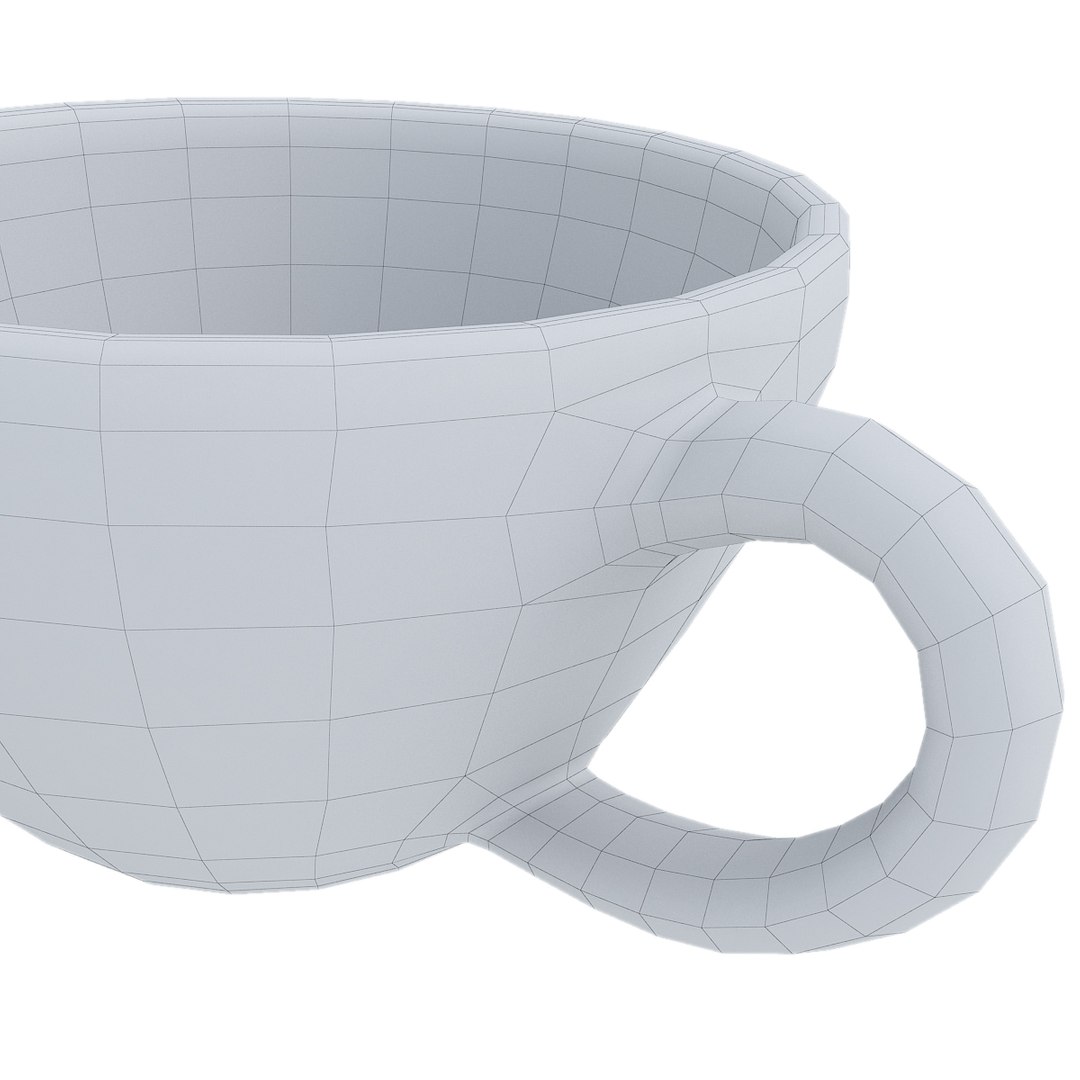 3D model Glass tea cup https://p.turbosquid.com/ts-thumb/oR/2tEUF5/J7/39/png/1648659155/1920x1080/fit_q87/60cd00c30f559b6825f608a8c3851d7031c00dbf/39.jpg