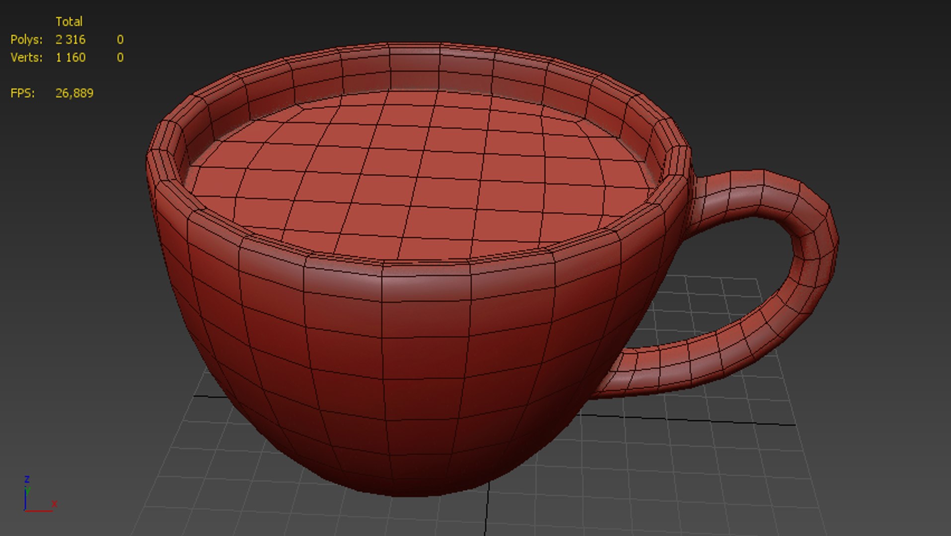 3D model Glass tea cup https://p.turbosquid.com/ts-thumb/oR/2tEUF5/Kn/49/png/1648659167/1920x1080/fit_q87/3259e59715b8f96e8806915f7a23f214f028d317/49.jpg