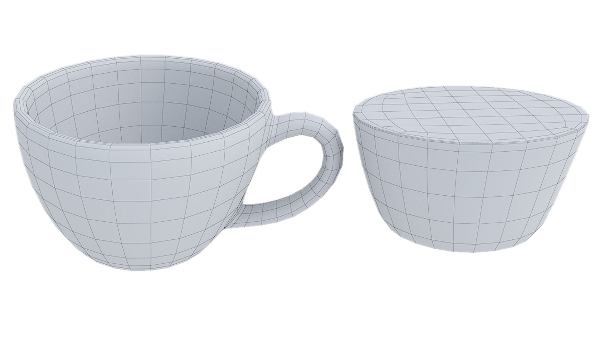 3D model Glass tea cup https://p.turbosquid.com/ts-thumb/oR/2tEUF5/NP/32/png/1648659137/1920x1080/fit_q87/3025f44892d923bc48a1a7d555678e474eeb0997/32.jpg