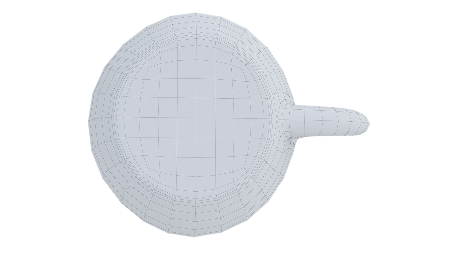 3D model Glass tea cup https://p.turbosquid.com/ts-thumb/oR/2tEUF5/P5/26/png/1648659122/1920x1080/fit_q87/ba6034f4b222de772eb8baae944f4267bcba2a0d/26.jpg