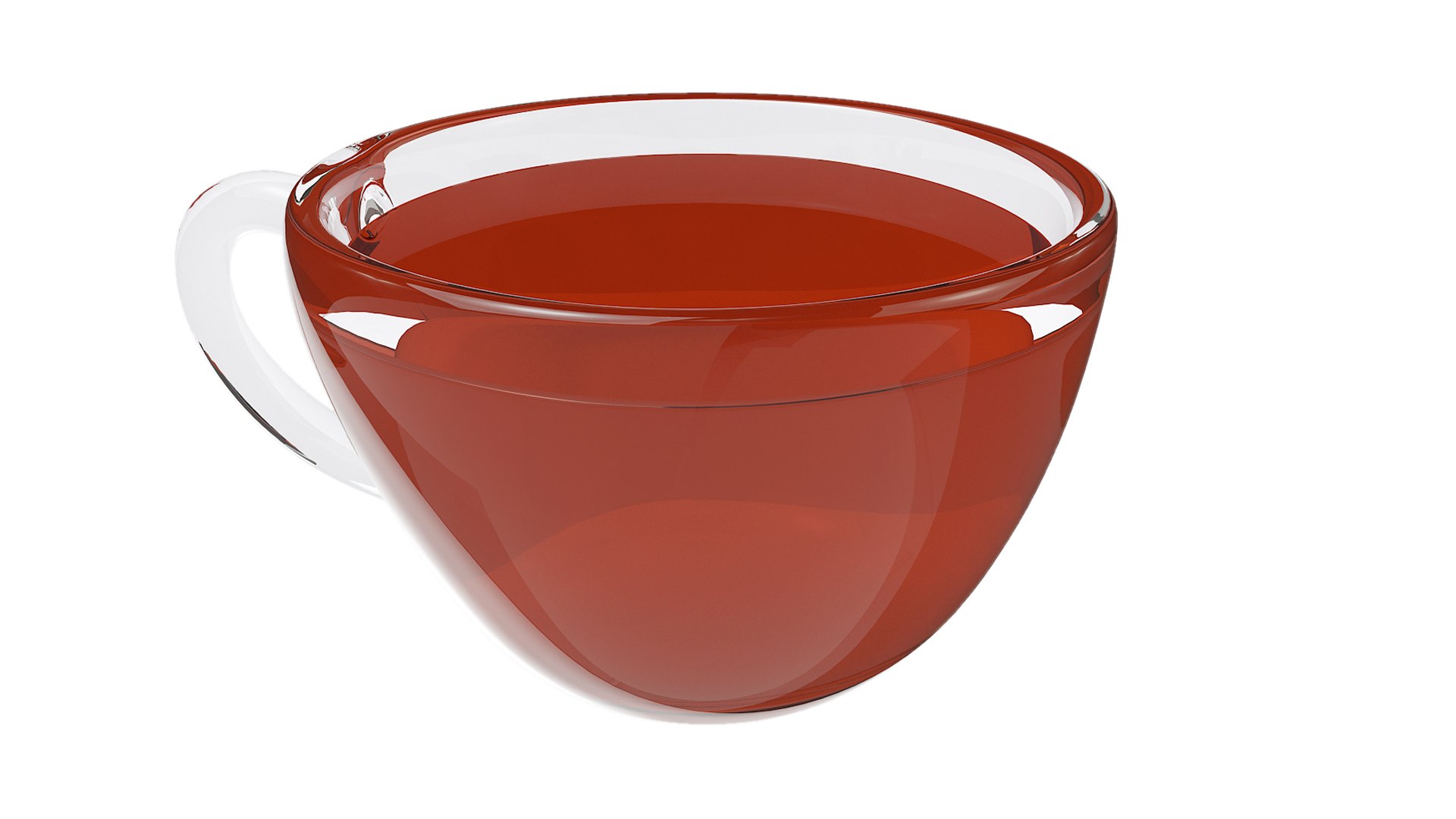 3D model Glass tea cup https://p.turbosquid.com/ts-thumb/oR/2tEUF5/PI/04/png/1648659071/1920x1080/fit_q87/cb17b9261cf9c0b0978392f843b739dff46ada93/04.jpg
