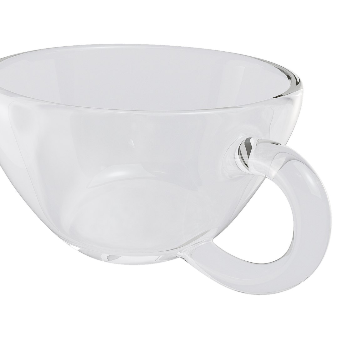 3D model Glass tea cup https://p.turbosquid.com/ts-thumb/oR/2tEUF5/PS/17/png/1648659098/1920x1080/fit_q87/1b22c2be2d2a058ec71da517984d300954ed6028/17.jpg