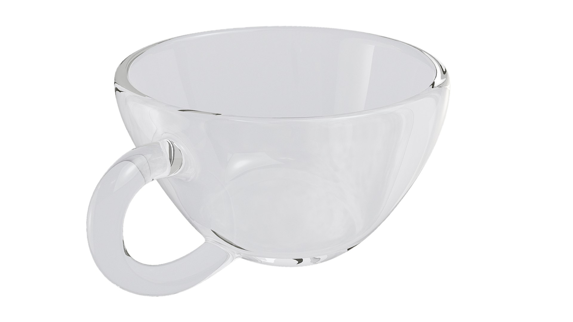 3D model Glass tea cup https://p.turbosquid.com/ts-thumb/oR/2tEUF5/Q8/12/png/1648659091/1920x1080/fit_q87/70555ce75996d8e588f985959abe75b546bd1230/12.jpg