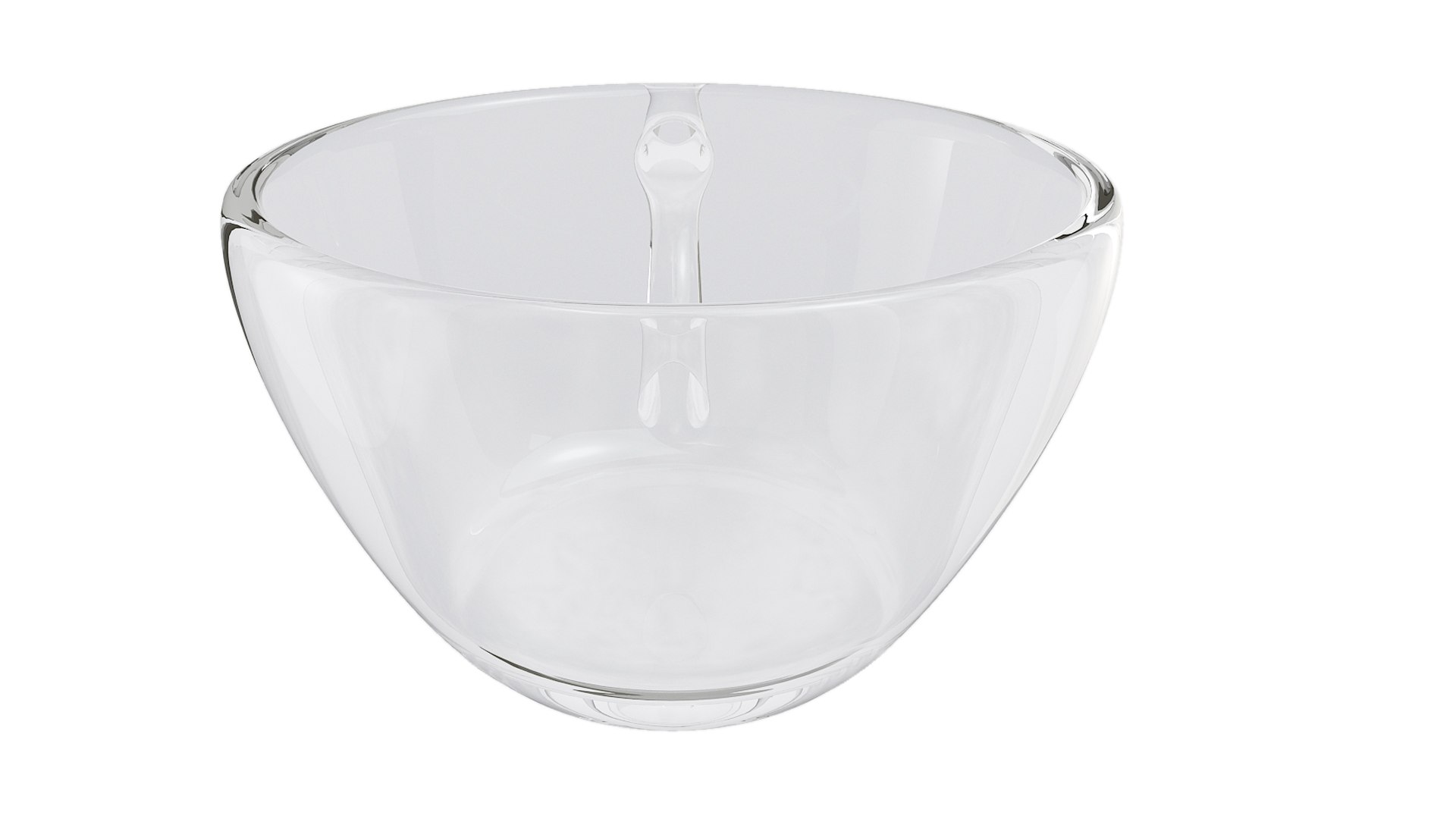 3D model Glass tea cup https://p.turbosquid.com/ts-thumb/oR/2tEUF5/Rn/16/png/1648659095/1920x1080/fit_q87/a11ea28255fe1ef89308302f022f4de8b403dec0/16.jpg