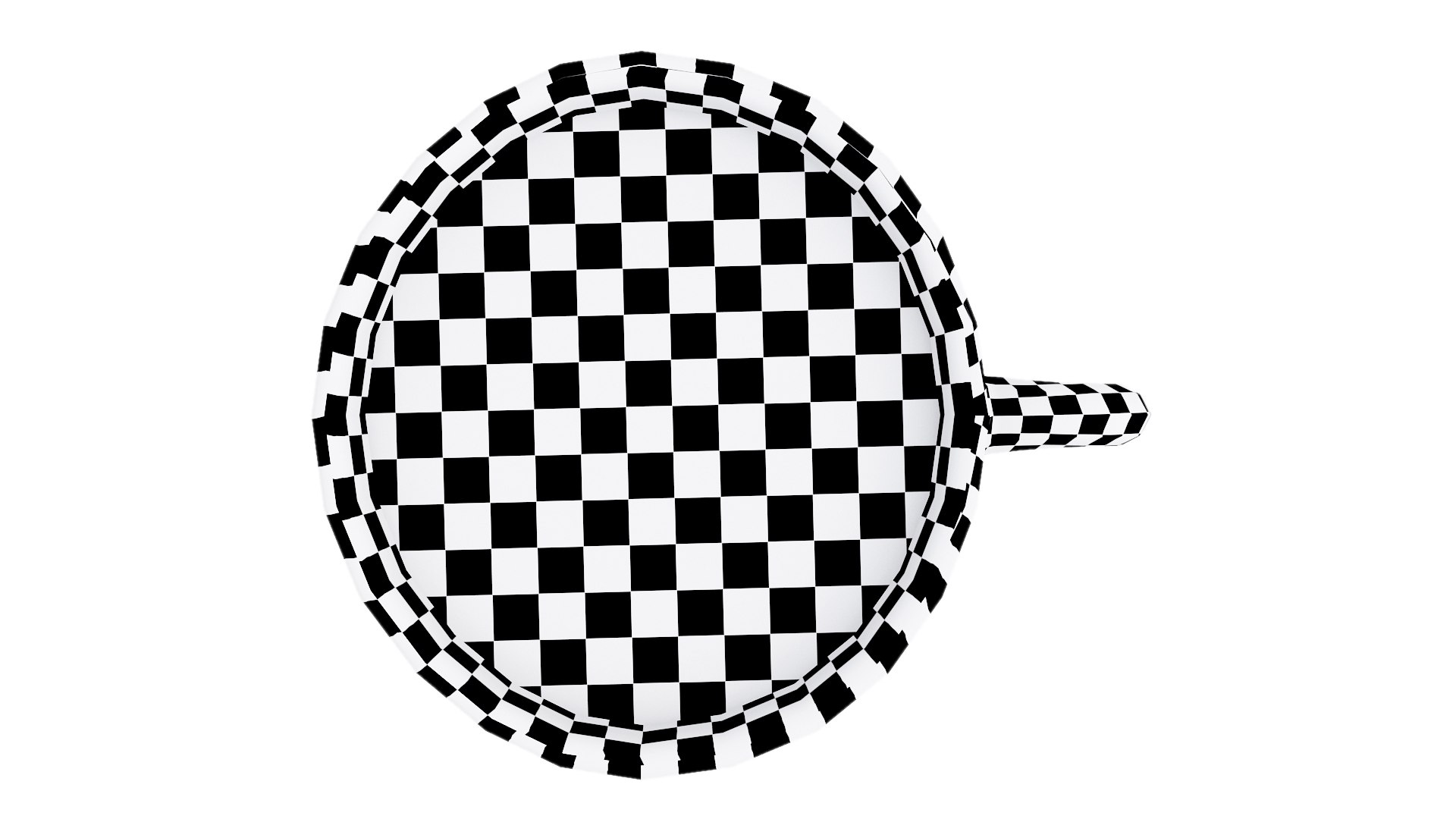 3D model Glass tea cup https://p.turbosquid.com/ts-thumb/oR/2tEUF5/SB/42/png/1648659159/1920x1080/fit_q87/dcf77a055d12f5b0c2cbe2a536ba69adf47a0275/42.jpg