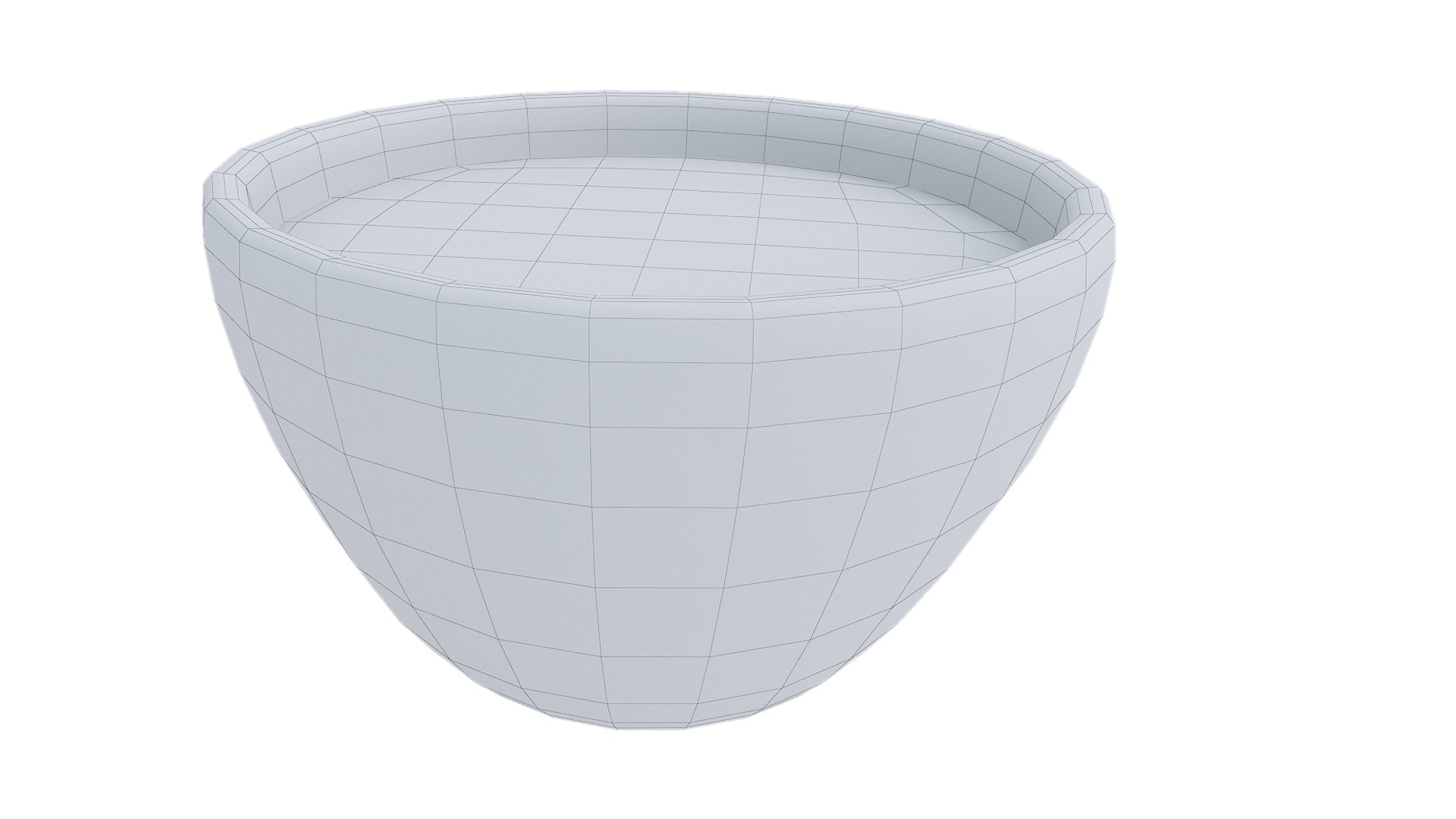 3D model Glass tea cup https://p.turbosquid.com/ts-thumb/oR/2tEUF5/VK/27/png/1648659121/1920x1080/fit_q87/c5e7b1b1778a973feebea150b364f7e0f5fd5081/27.jpg