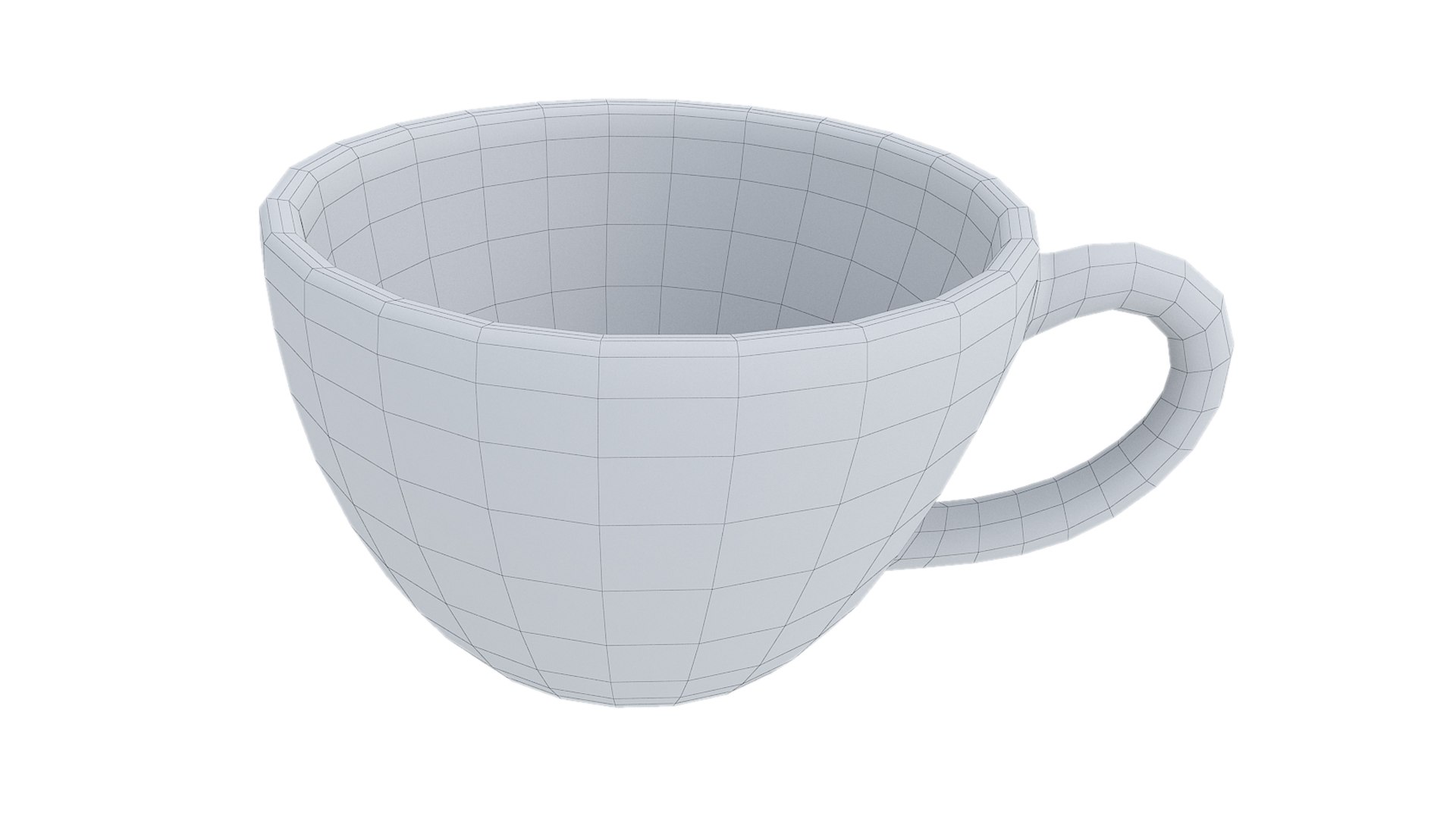 3D model Glass tea cup https://p.turbosquid.com/ts-thumb/oR/2tEUF5/Vo/33/png/1648659135/1920x1080/fit_q87/130c50428ff1761f242e584c5edbea64b1b7f485/33.jpg