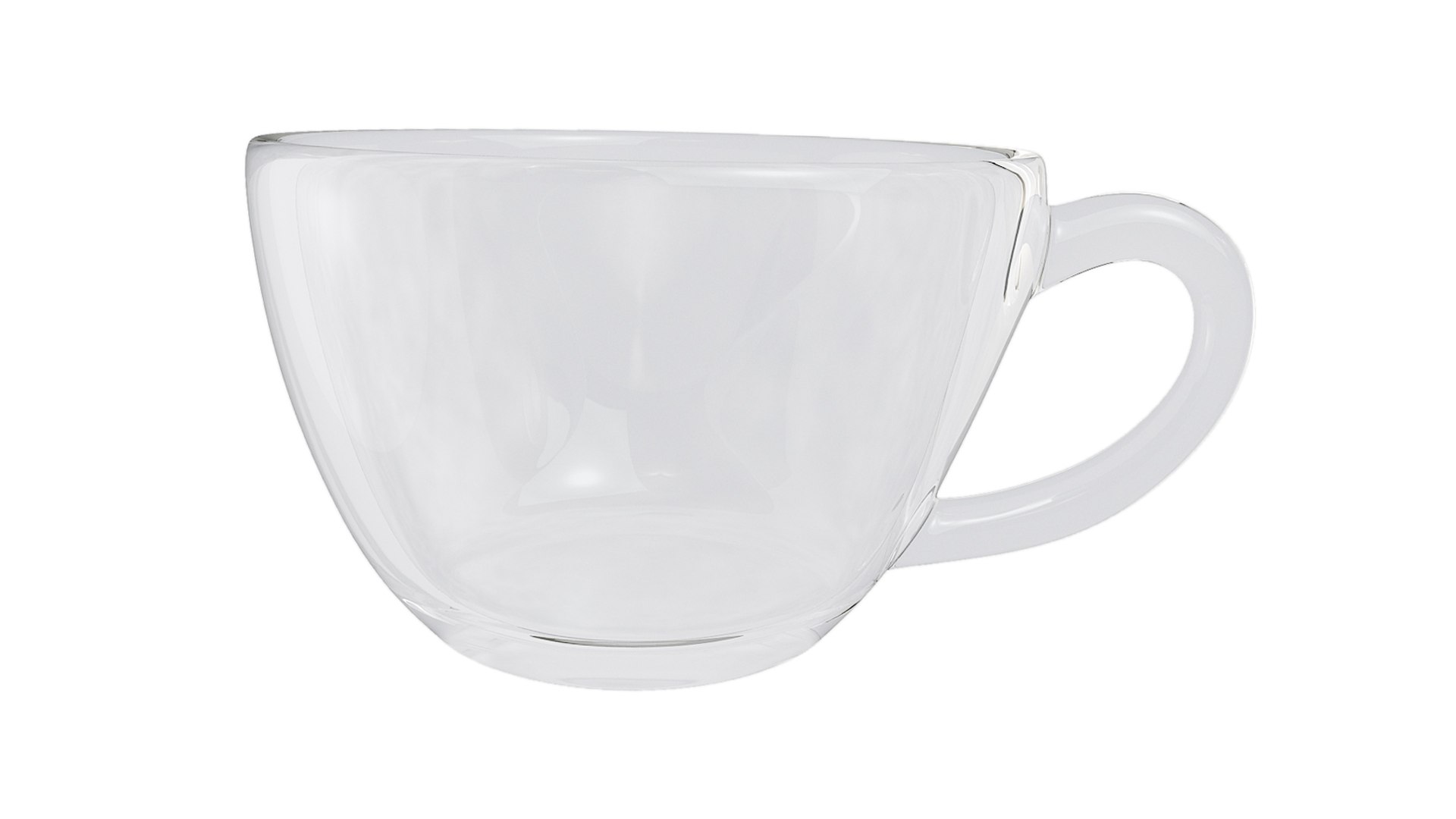 3D model Glass tea cup https://p.turbosquid.com/ts-thumb/oR/2tEUF5/W2/15/png/1648659092/1920x1080/fit_q87/5e5cc177fd1345978d7512441eadcd4a53654925/15.jpg