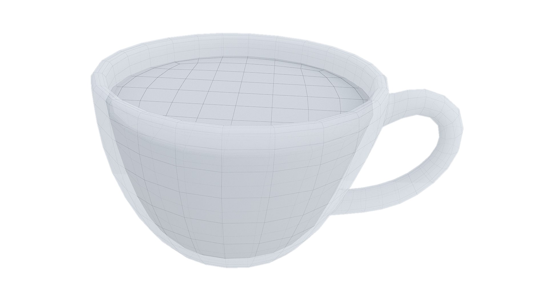 3D model Glass tea cup https://p.turbosquid.com/ts-thumb/oR/2tEUF5/YE/31/png/1648659133/1920x1080/fit_q87/7c7fac898c97faebabdc18f8fb32ec0151a7f1a4/31.jpg