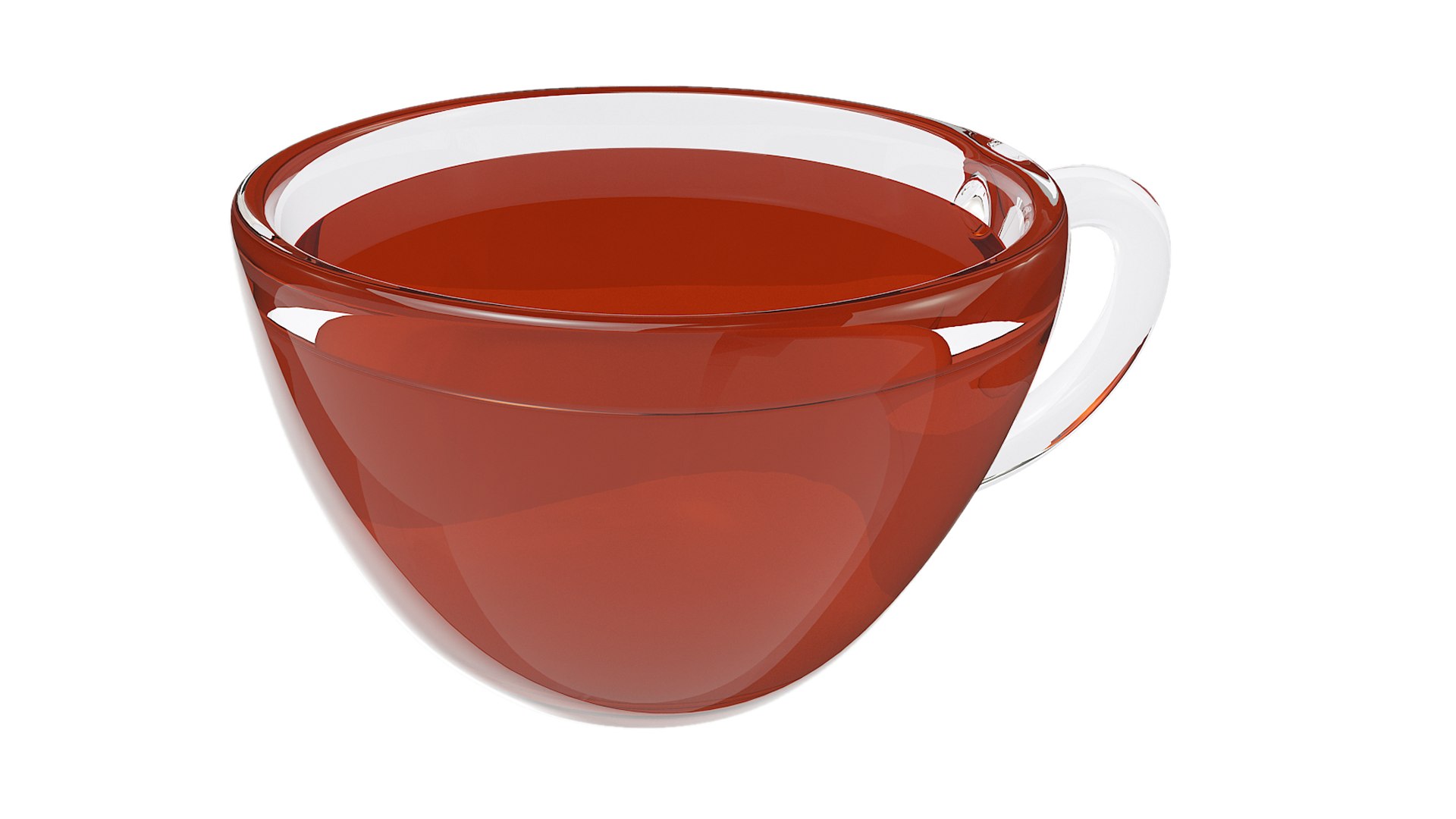 3D model Glass tea cup https://p.turbosquid.com/ts-thumb/oR/2tEUF5/Yy/05/png/1648659073/1920x1080/fit_q87/5fb5cba8f251a2194bfcebc9daa13a50b39c84a5/05.jpg