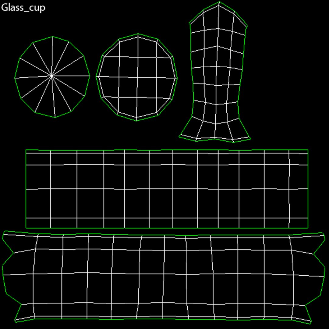 3D model Glass tea cup https://p.turbosquid.com/ts-thumb/oR/2tEUF5/a5/52/png/1648659513/1920x1080/fit_q87/63c9b2126038280572814f62ae2f941e4c34eed0/52.jpg