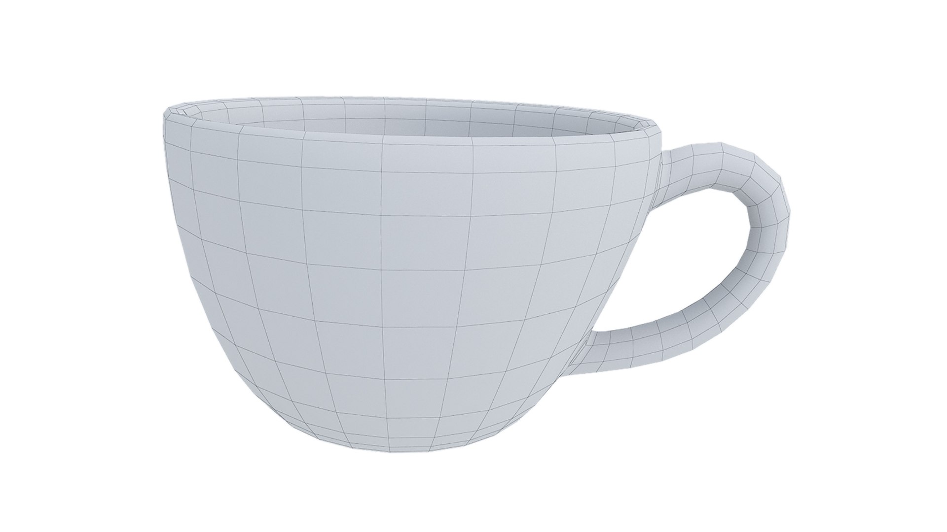 3D model Glass tea cup https://p.turbosquid.com/ts-thumb/oR/2tEUF5/c6/38/png/1648659148/1920x1080/fit_q87/70f365f2ddae457f8654297d6c3a3c98c657e2c4/38.jpg