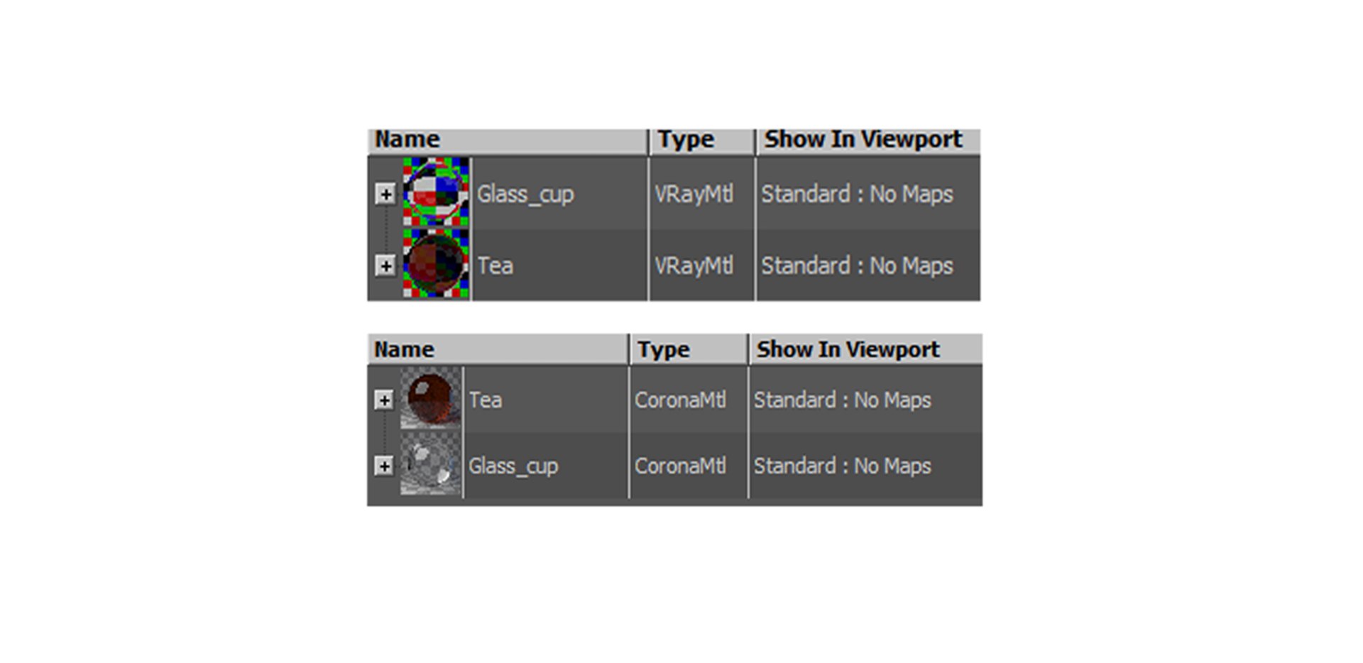3D model Glass tea cup https://p.turbosquid.com/ts-thumb/oR/2tEUF5/ci/53/png/1648659173/1920x1080/fit_q87/95d567740880e2e152e183a609a6437eb2f1fac6/53.jpg
