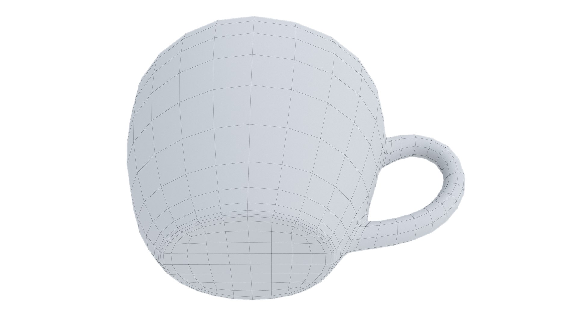 3D model Glass tea cup https://p.turbosquid.com/ts-thumb/oR/2tEUF5/g7/25/png/1648659111/1920x1080/fit_q87/73a53433efa59e4e5ec0f9ccd8f57c5e92e53ad3/25.jpg