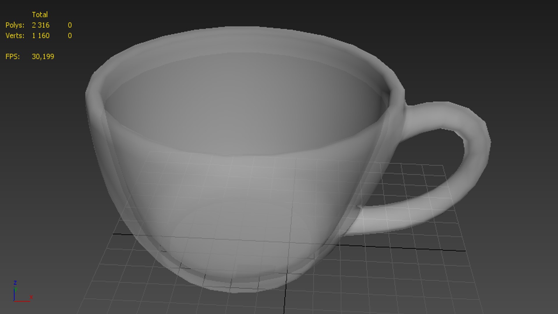 3D model Glass tea cup https://p.turbosquid.com/ts-thumb/oR/2tEUF5/hC/45/png/1648659162/1920x1080/fit_q87/4089d6b11f14b3cce2427b1b49519a36f5fea1b3/45.jpg