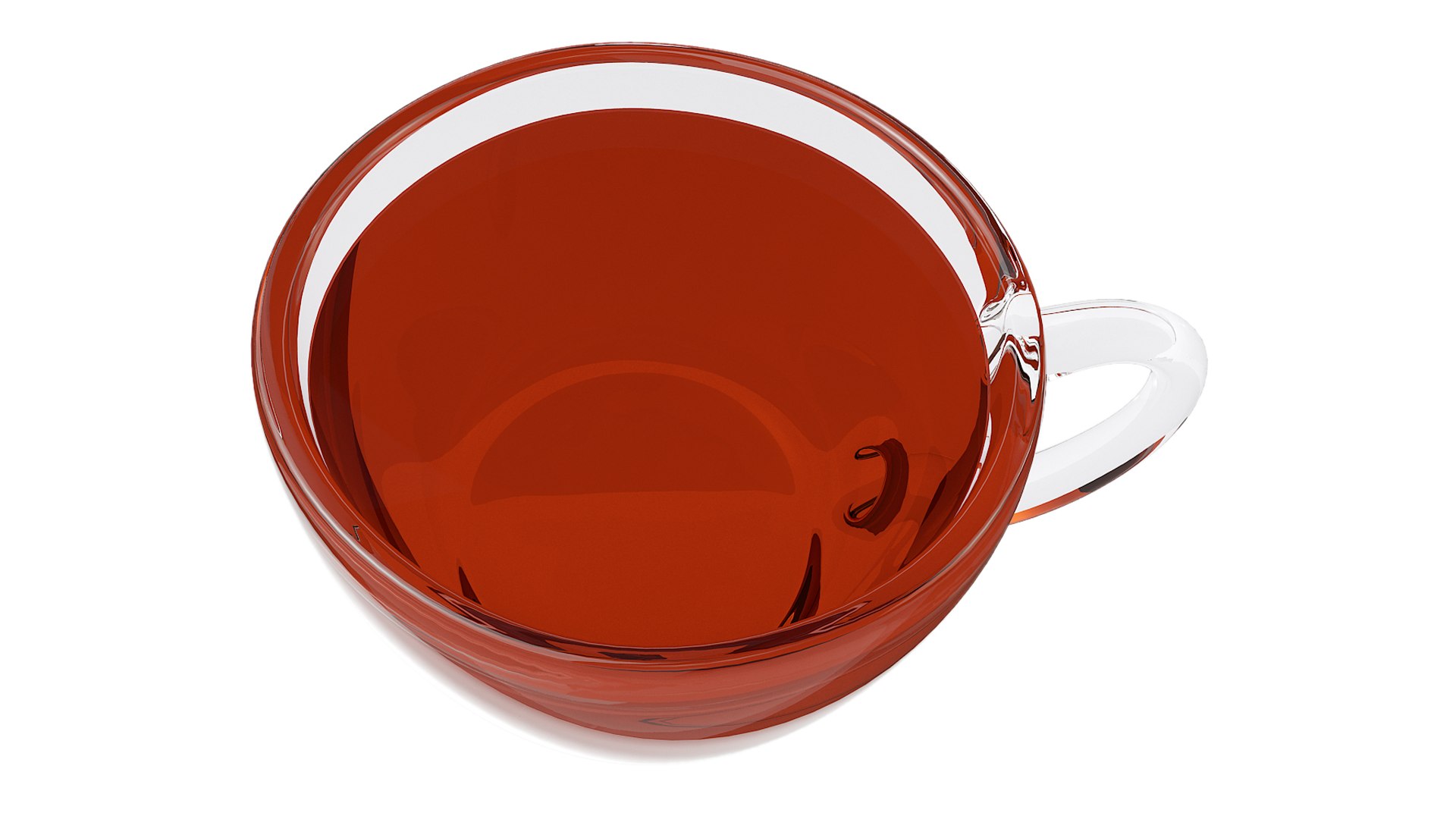 3D model Glass tea cup https://p.turbosquid.com/ts-thumb/oR/2tEUF5/hL/06/png/1648659076/1920x1080/fit_q87/6c8502aad38be9967b6fcc94075b07f0f2c48879/06.jpg