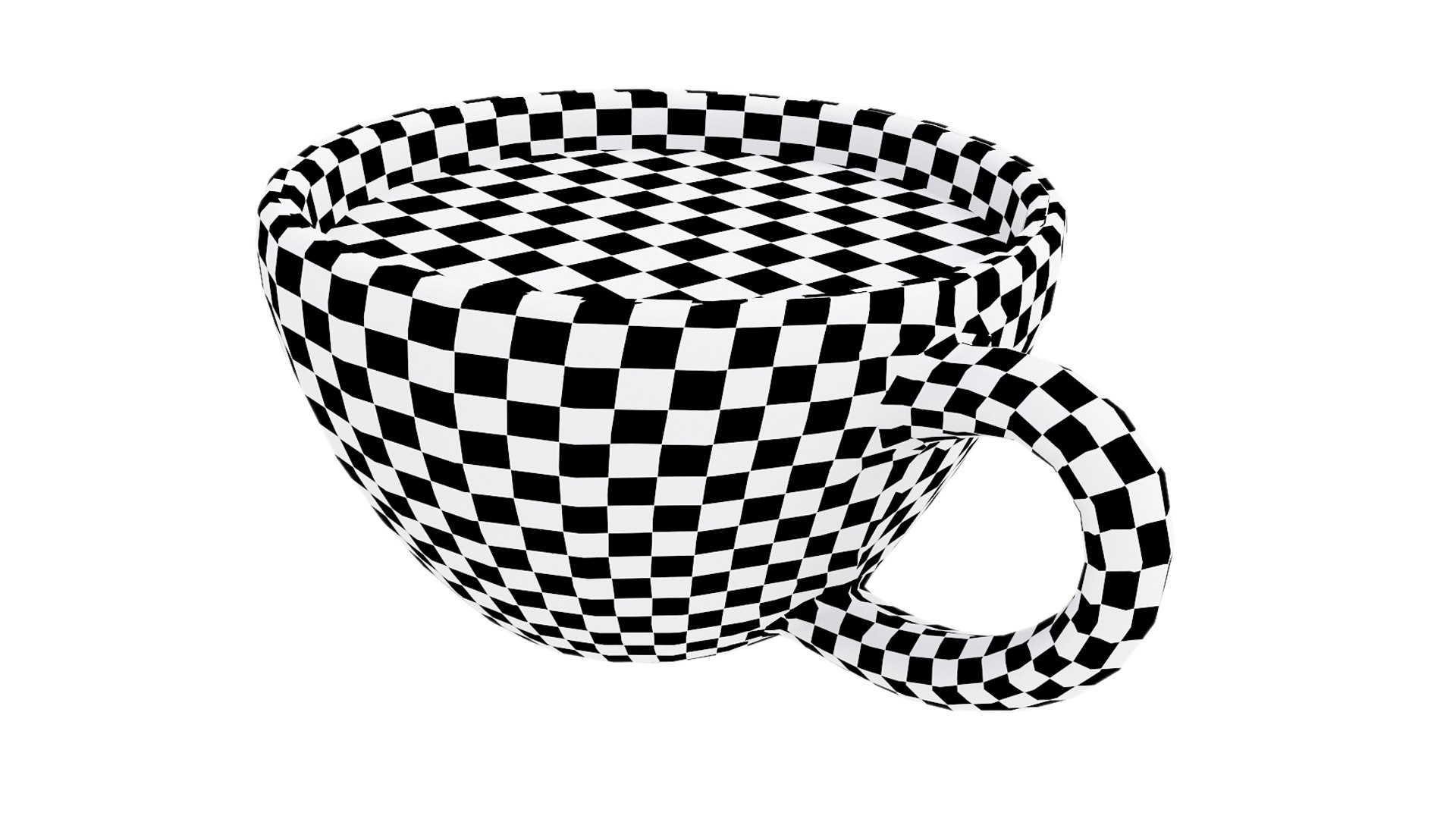 3D model Glass tea cup https://p.turbosquid.com/ts-thumb/oR/2tEUF5/jO/41/png/1648659153/1920x1080/fit_q87/5f8a0df8a4f0b0321b3b8b0d35b247cab2c2ced2/41.jpg