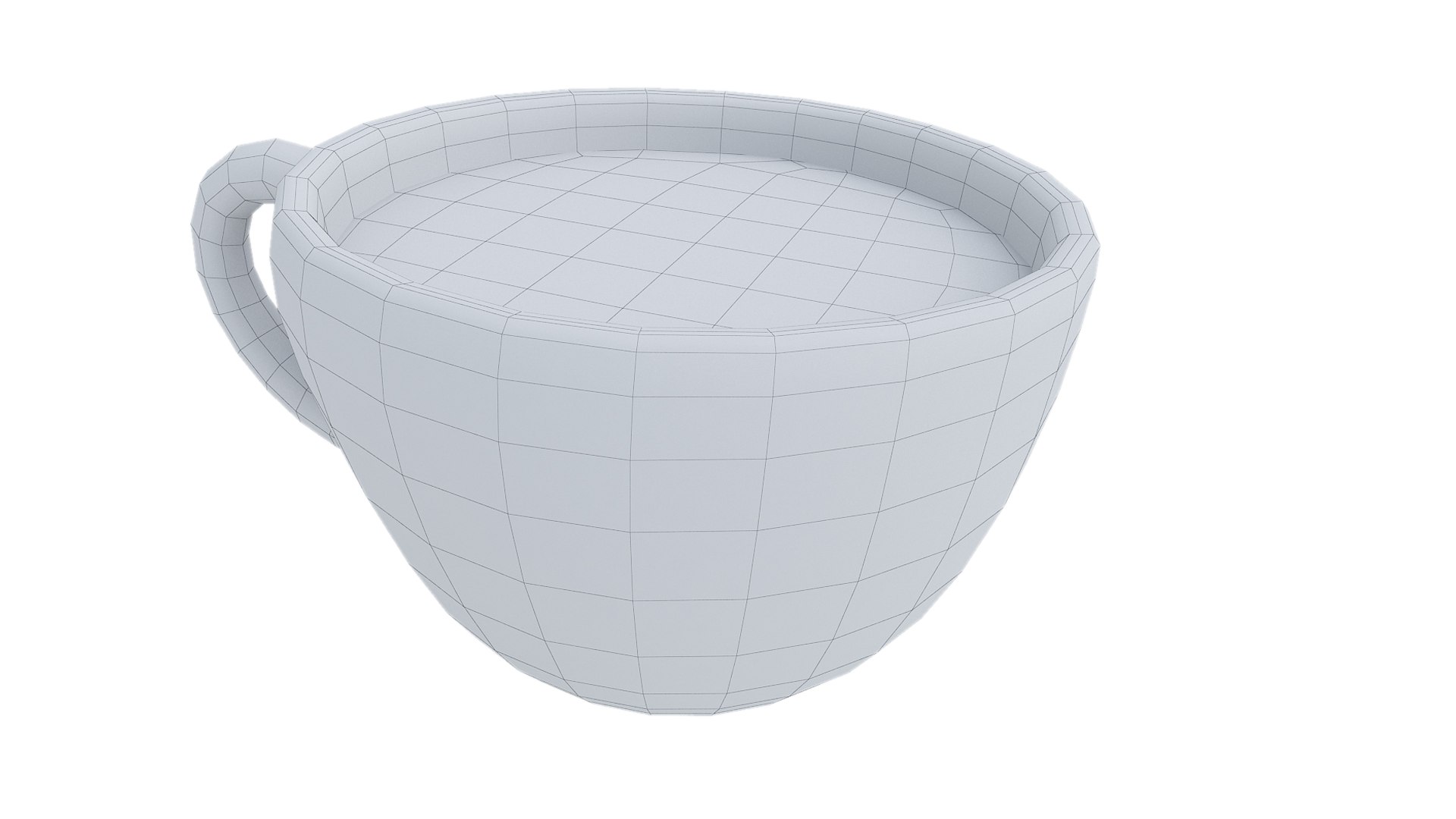 3D model Glass tea cup https://p.turbosquid.com/ts-thumb/oR/2tEUF5/kZ/22/png/1648659103/1920x1080/fit_q87/59cf73b85bbe70bd7807579a557cfad94409a499/22.jpg