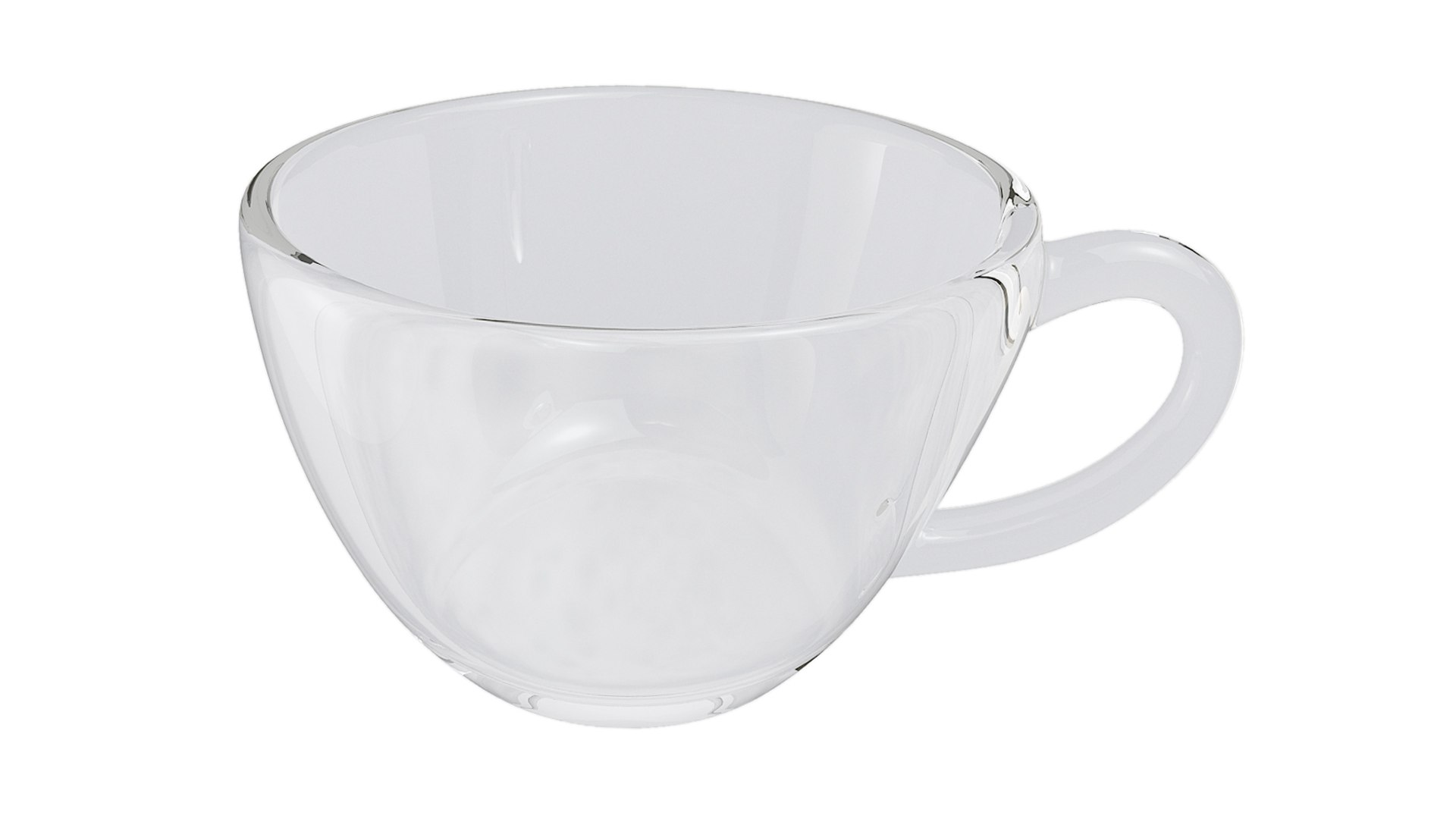 3D model Glass tea cup https://p.turbosquid.com/ts-thumb/oR/2tEUF5/kf/10/png/1648659081/1920x1080/fit_q87/f8910e9512cefcf96131eb13e534af1ea173c7c8/10.jpg