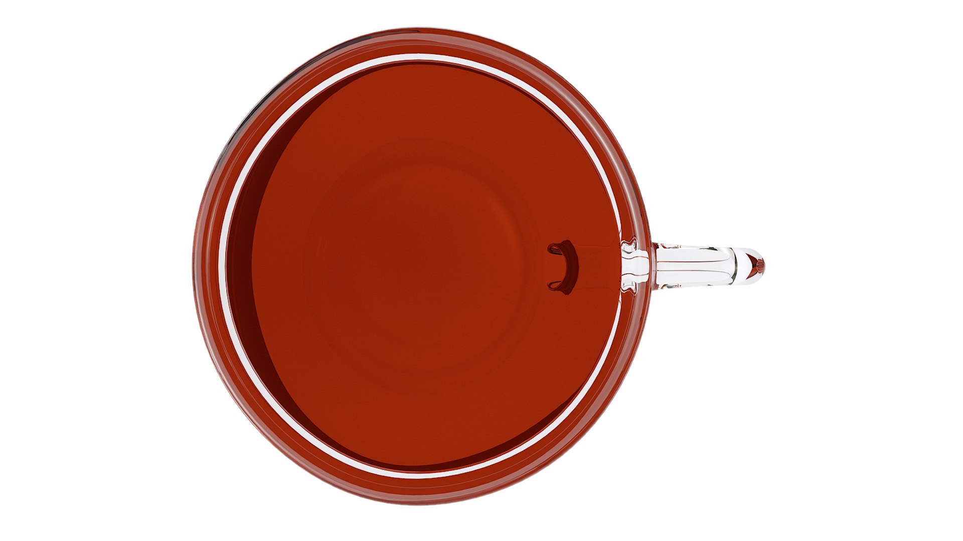 3D model Glass tea cup https://p.turbosquid.com/ts-thumb/oR/2tEUF5/m3/09/png/1648659082/1920x1080/fit_q87/447ddca799bee339dbd82dcd2d6c3bcaac8be281/09.jpg