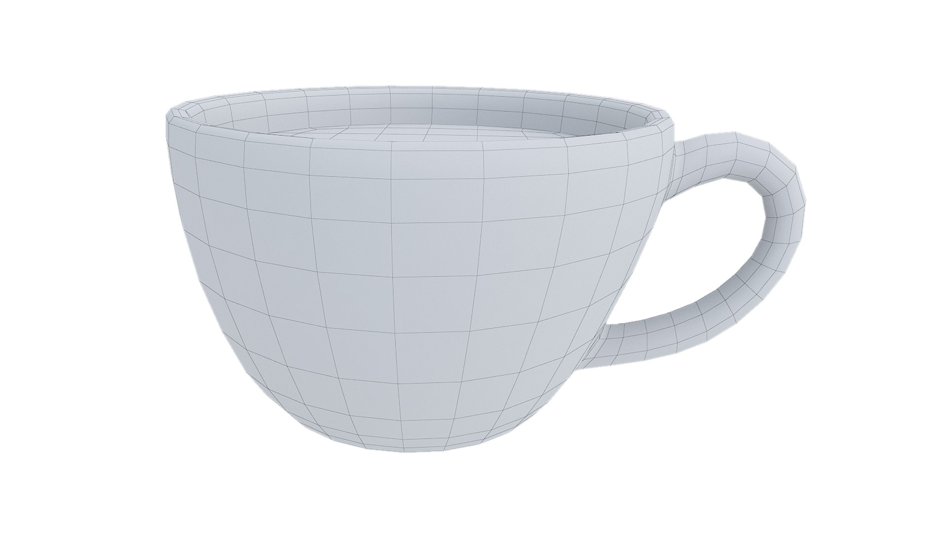3D model Glass tea cup https://p.turbosquid.com/ts-thumb/oR/2tEUF5/qq/24/png/1648659112/1920x1080/fit_q87/33acc467236be8bca189f45c6c80e7eb2c4efce9/24.jpg