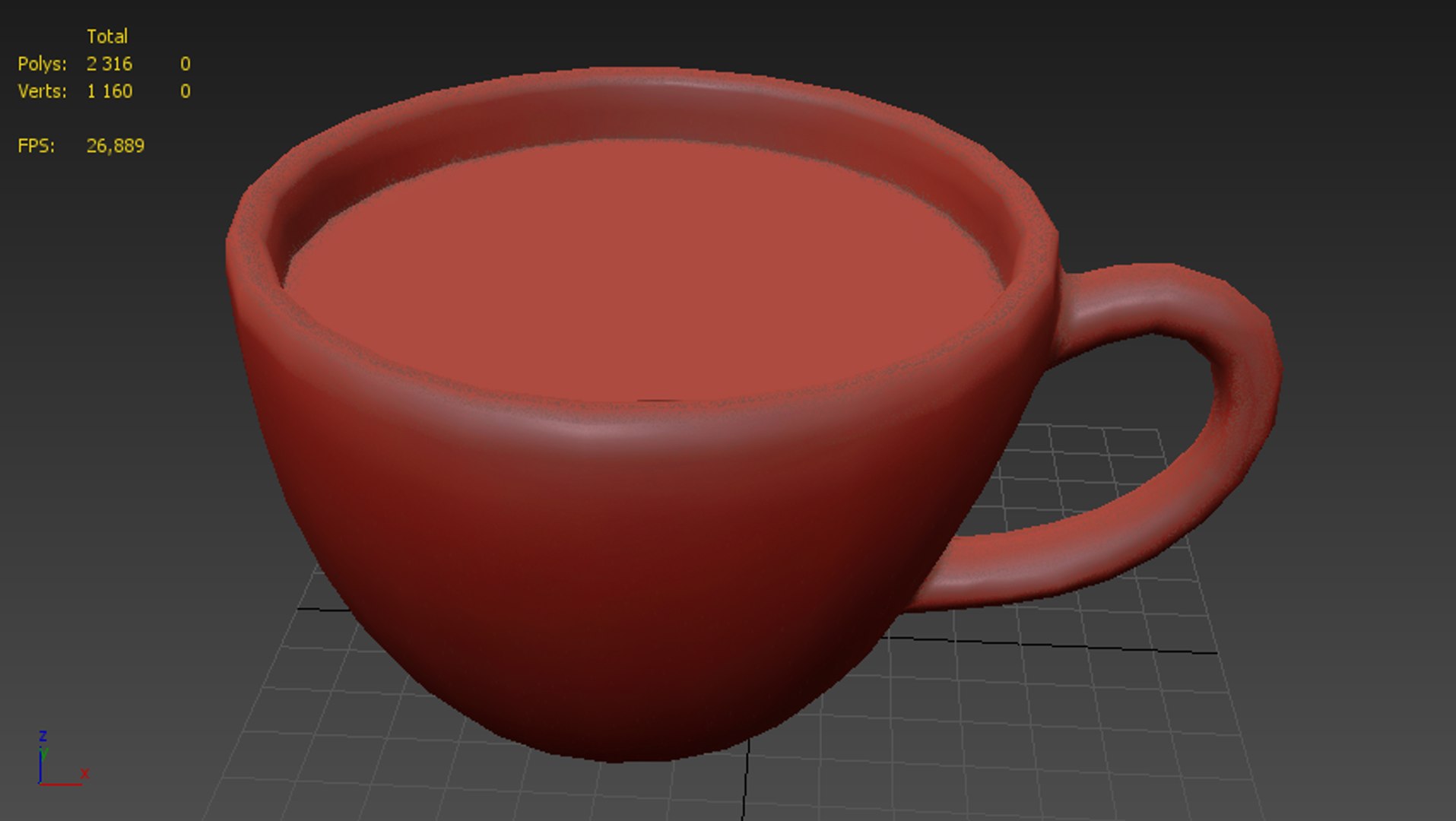 3D model Glass tea cup https://p.turbosquid.com/ts-thumb/oR/2tEUF5/rX/48/png/1648659166/1920x1080/fit_q87/0e8d657eb2771cf6782647a96e34c550bc18f171/48.jpg
