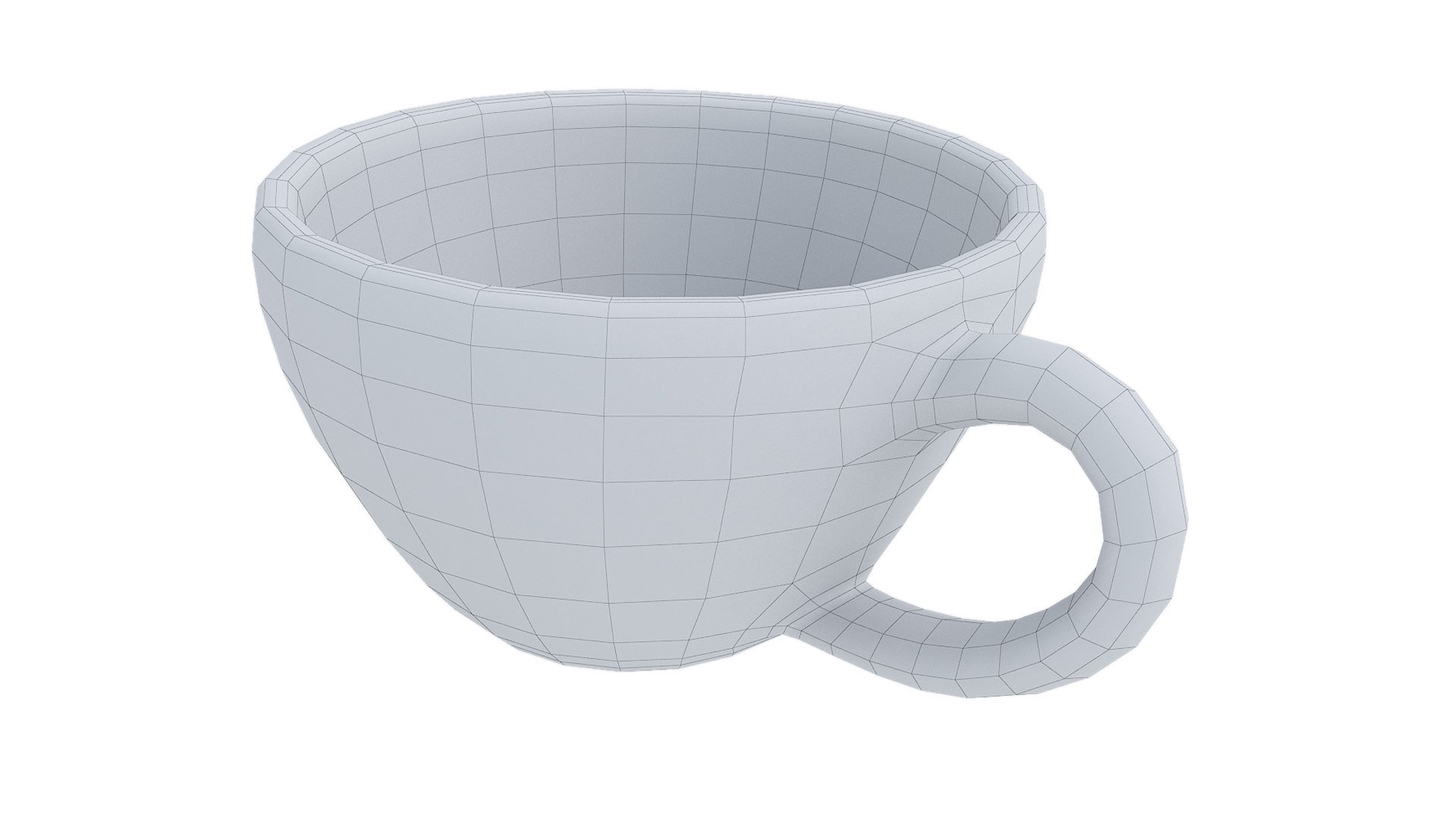 3D model Glass tea cup https://p.turbosquid.com/ts-thumb/oR/2tEUF5/xv/34/png/1648659146/1920x1080/fit_q87/40a1882c0f412f894f76eb718767404f7c973995/34.jpg