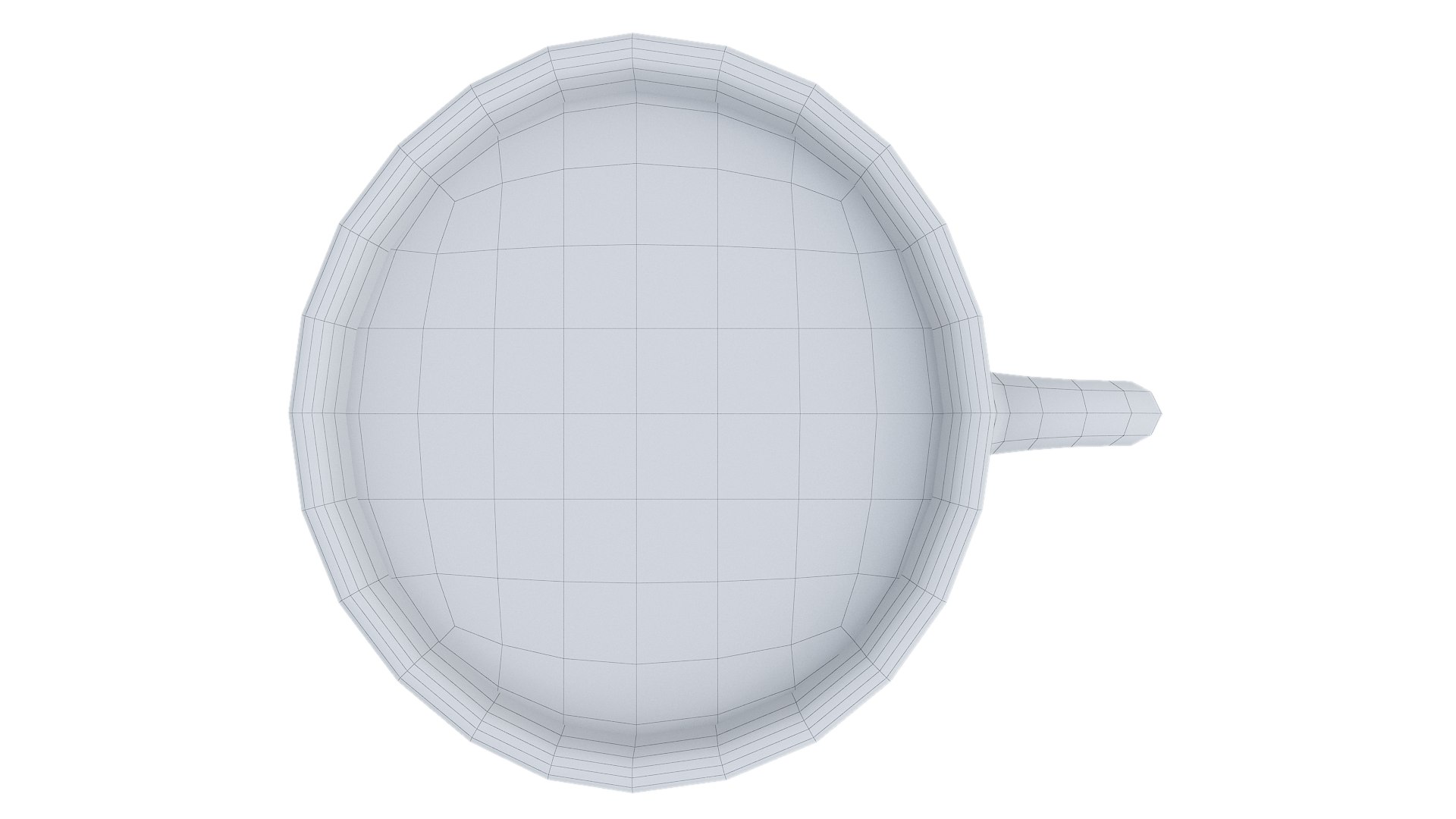 3D model Glass tea cup https://p.turbosquid.com/ts-thumb/oR/2tEUF5/yF/29/png/1648659134/1920x1080/fit_q87/329e1bb0df539bb33f259f8733746dbf99317aba/29.jpg