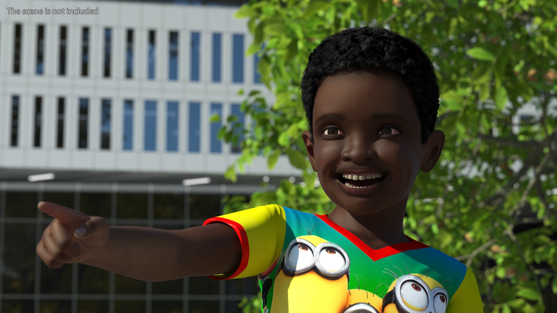 Black Child Boy laughing Pose 3D https://p.turbosquid.com/ts-thumb/oR/6X1mku/0D/blackchildboylaughingpose3dsmodel004/jpg/1662770289/1920x1080/fit_q87/992df2b315c60b15b74f8aa0b1158e2dd4630167/blackchildboylaughingpose3dsmodel004.jpg