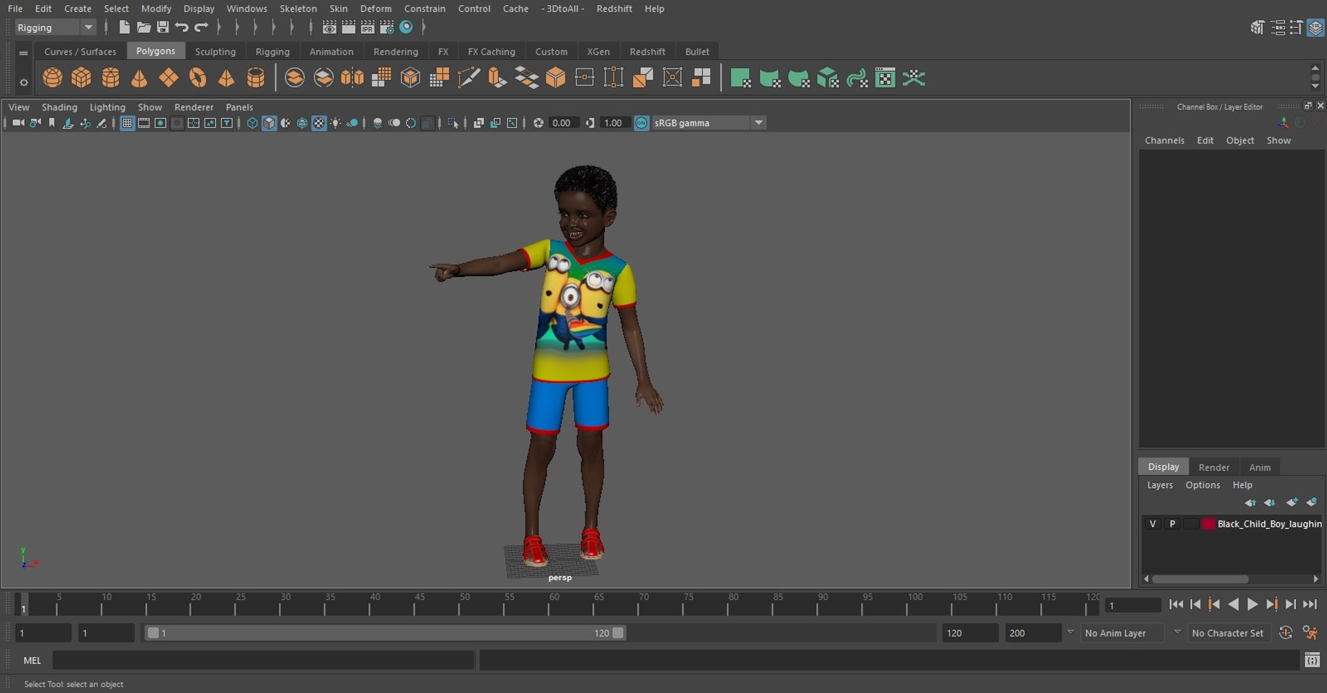 Black Child Boy laughing Pose 3D https://p.turbosquid.com/ts-thumb/oR/6X1mku/BY/blackchildboylaughingpose3dsmodel032/jpg/1662770390/1920x1080/fit_q87/57acabeecc1ed2a8b0e5f5b53bdec8f39ce66450/blackchildboylaughingpose3dsmodel032.jpg