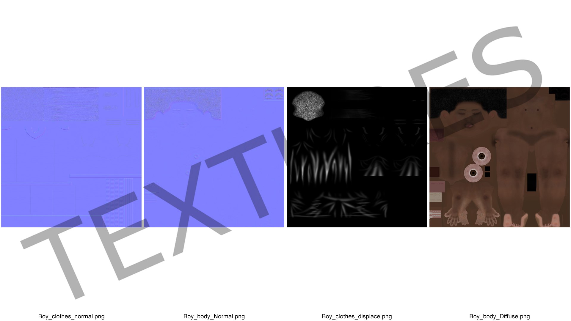 Black Child Boy laughing Pose 3D https://p.turbosquid.com/ts-thumb/oR/6X1mku/Fl/blackchildboylaughingpose3dsmodel019/jpg/1662770344/1920x1080/fit_q87/90051f17ff766bc4b26735c881d46d9af5b96f33/blackchildboylaughingpose3dsmodel019.jpg