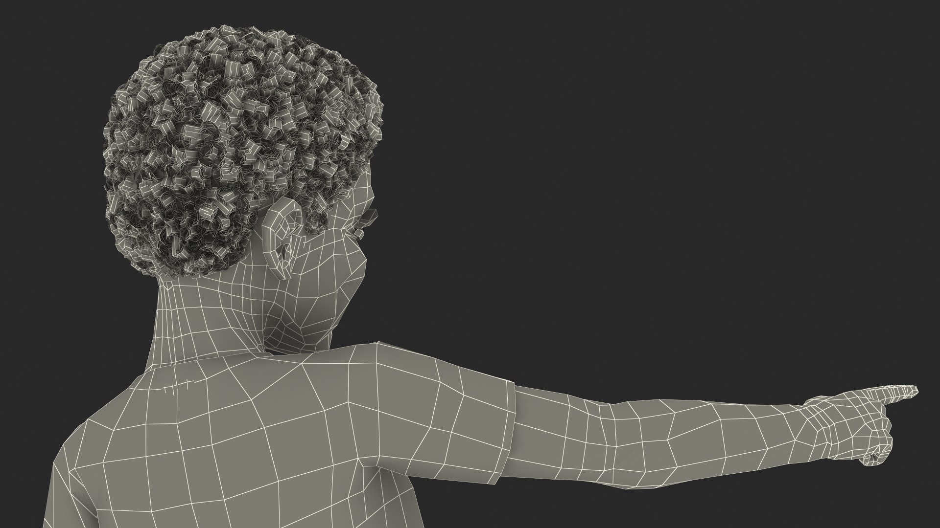 Black Child Boy laughing Pose 3D https://p.turbosquid.com/ts-thumb/oR/6X1mku/az/blackchildboylaughingpose3dsmodel023/jpg/1662770359/1920x1080/fit_q87/f245670e26ed2d0b6dc4b90d5f37ea9cb5702f5e/blackchildboylaughingpose3dsmodel023.jpg