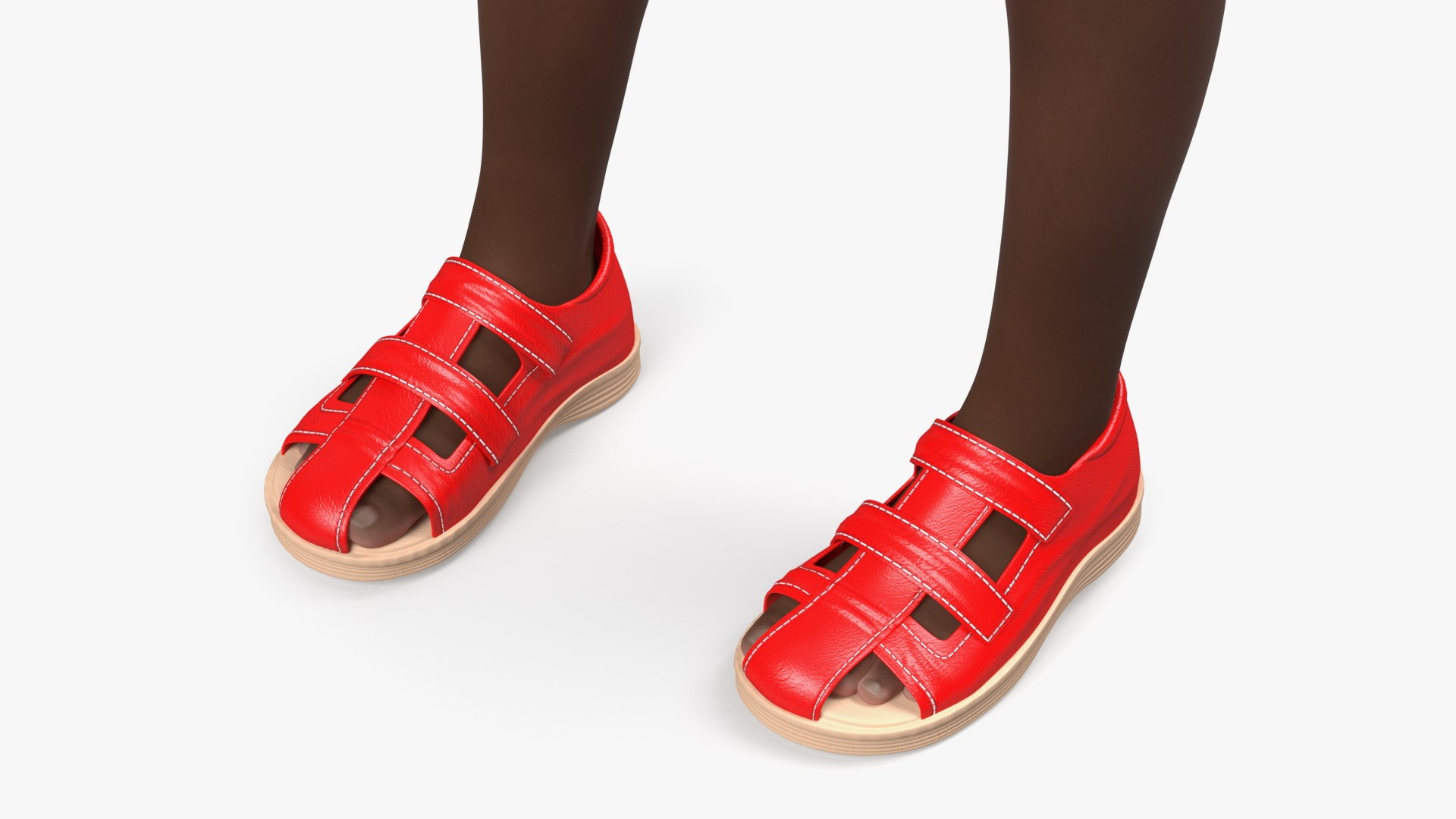 Black Child Boy laughing Pose 3D https://p.turbosquid.com/ts-thumb/oR/6X1mku/dL/blackchildboylaughingpose3dsmodel013/jpg/1662770321/1920x1080/fit_q87/ce52fe07daf7a16f102f4e33c7ba97335f212a64/blackchildboylaughingpose3dsmodel013.jpg