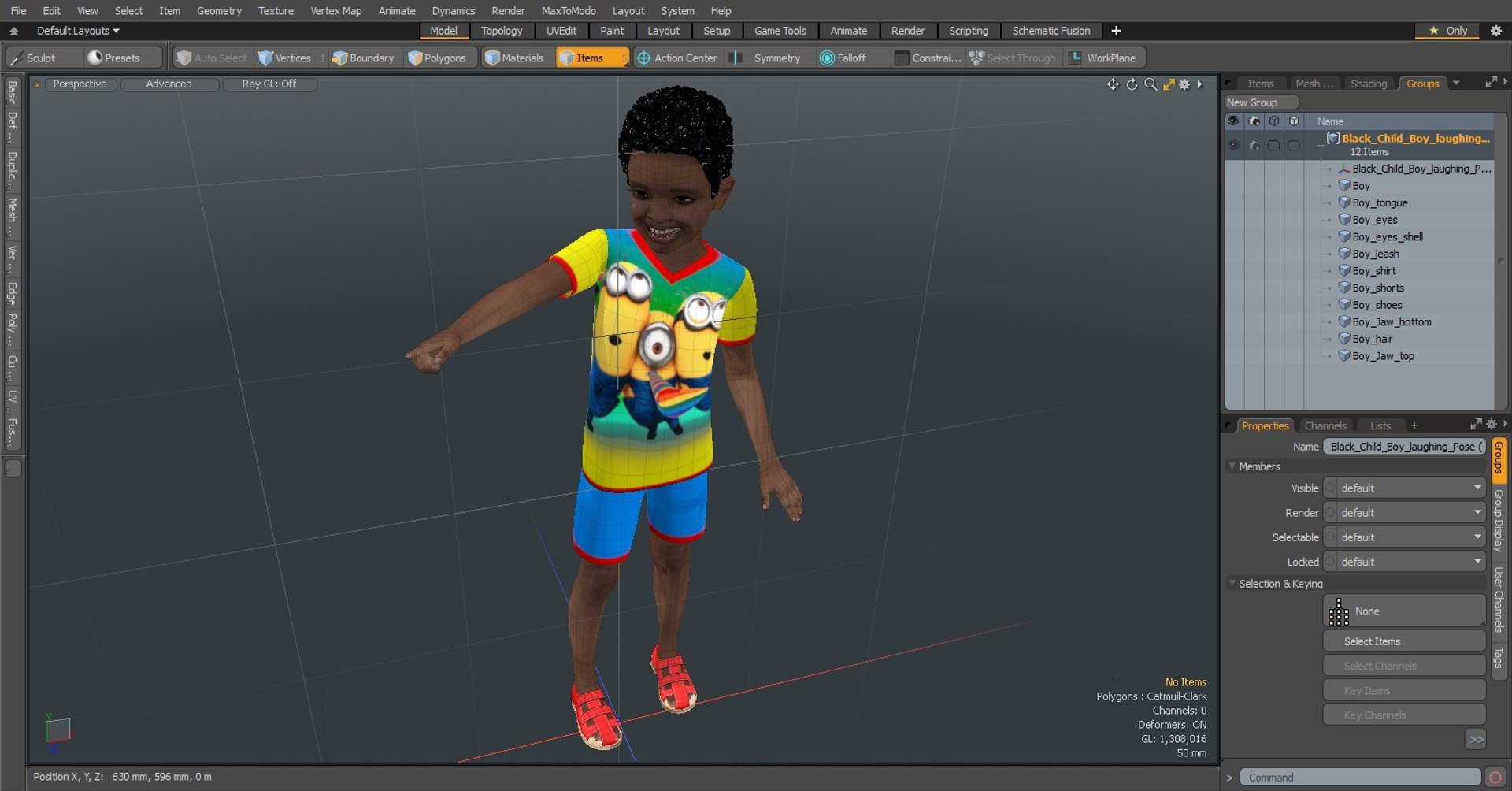 Black Child Boy laughing Pose 3D https://p.turbosquid.com/ts-thumb/oR/6X1mku/mo/blackchildboylaughingpose3dsmodel031/jpg/1662770387/1920x1080/fit_q87/814875c25112eabe4cbeb61d8ed7cced1b1dfc36/blackchildboylaughingpose3dsmodel031.jpg