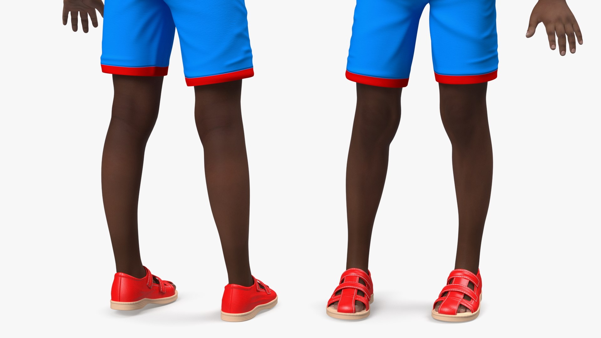Black Child Boy laughing Pose 3D https://p.turbosquid.com/ts-thumb/oR/6X1mku/nV/blackchildboylaughingpose3dsmodel012/jpg/1662770317/1920x1080/fit_q87/99ea288ce1e1a5d41b250e74df910de1c089ab6e/blackchildboylaughingpose3dsmodel012.jpg