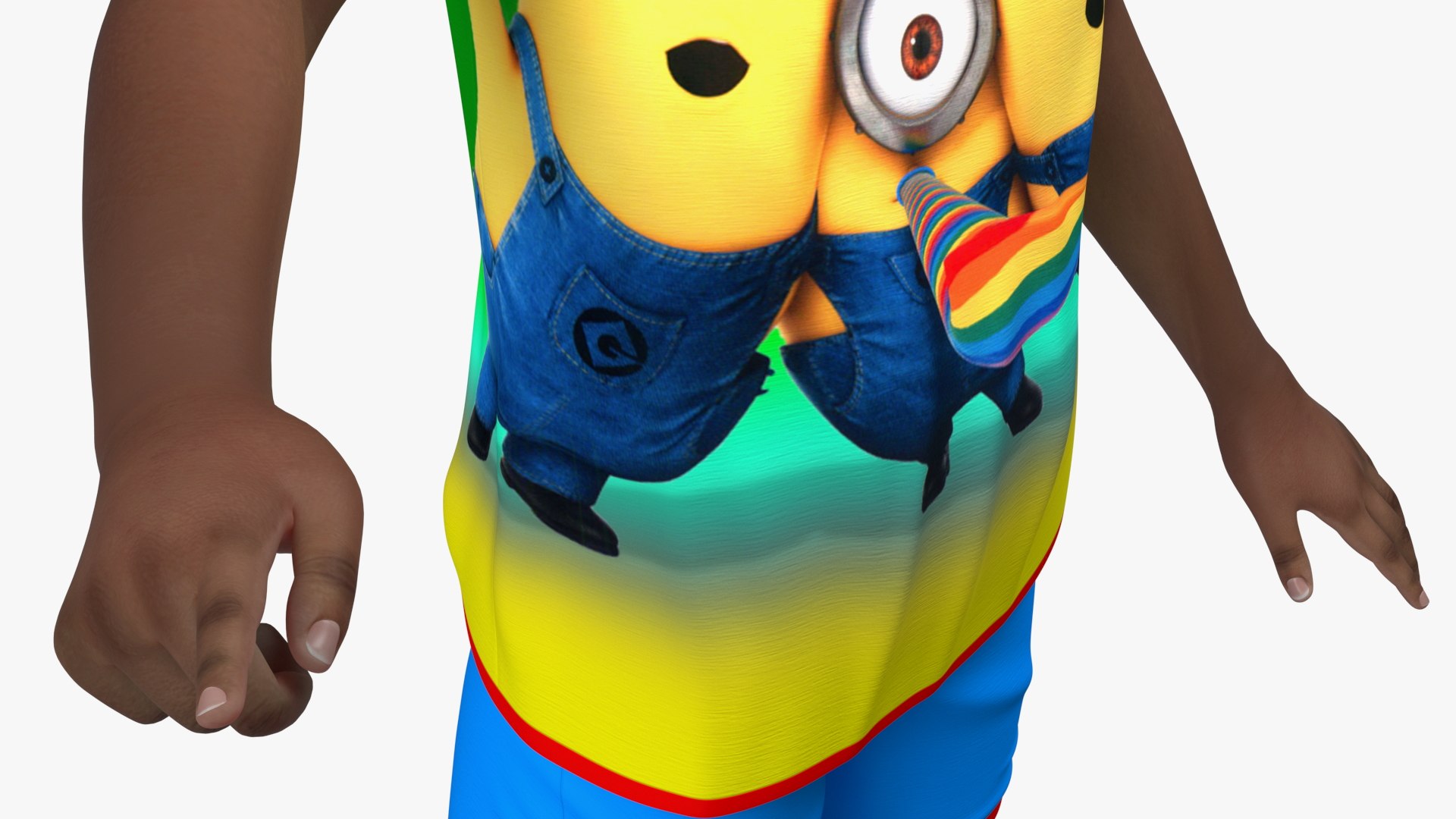 Black Child Boy laughing Pose 3D https://p.turbosquid.com/ts-thumb/oR/6X1mku/rF/blackchildboylaughingpose3dsmodel011/jpg/1662770314/1920x1080/fit_q87/c4802cd0428a546332d700c5e4930de65994ee1e/blackchildboylaughingpose3dsmodel011.jpg
