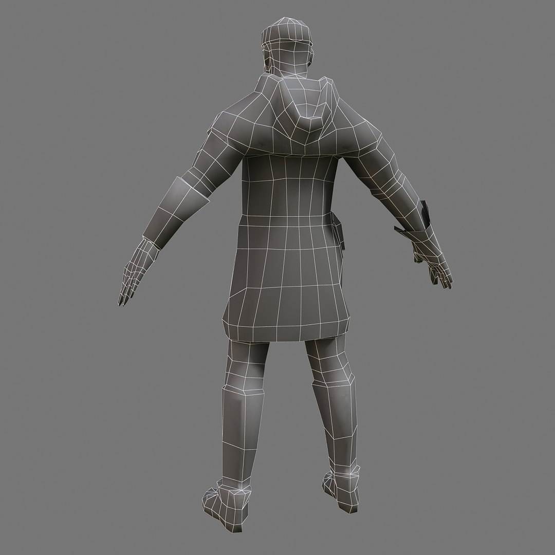 bandit man max https://p.turbosquid.com/ts-thumb/oR/8H4TQ1/F2r4OCKL/bandit6/jpg/1364912089/1920x1080/fit_q87/14c0c411228a0e1ecfd140ecddc96936dadc3d3c/bandit6.jpg