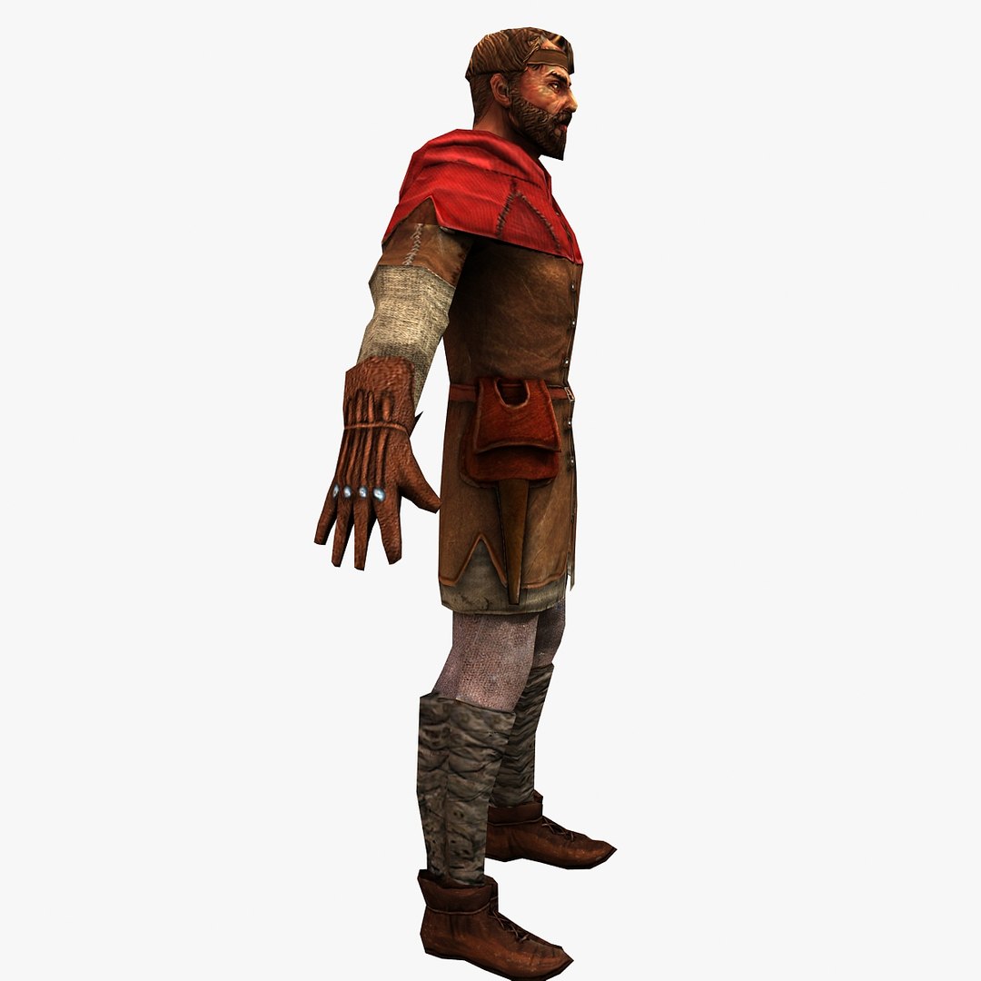 bandit man max https://p.turbosquid.com/ts-thumb/oR/8H4TQ1/f3WRyA2G/bandit4/jpg/1364912089/1920x1080/fit_q87/646a2e9a52cb8d7013d1caf2306a1358a3d2c8b4/bandit4.jpg