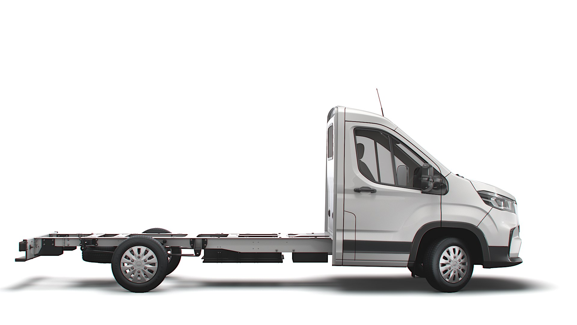 3D Maxus Deliver 9 Chassis 2022 https://p.turbosquid.com/ts-thumb/oR/8Y4rpy/94/maxusdeliver9chassis2022_02/jpg/1637405619/1920x1080/fit_q87/25c2c56b2380867d79f214412b461e2dc168ecd8/maxusdeliver9chassis2022_02.jpg