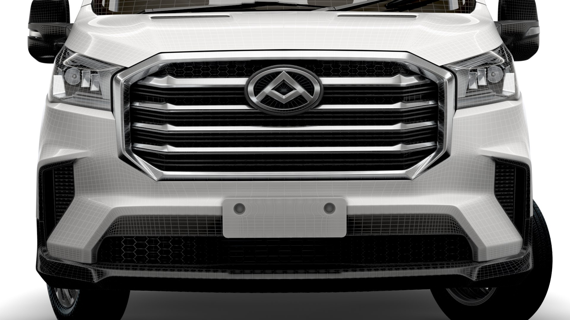 3D Maxus Deliver 9 Chassis 2022 https://p.turbosquid.com/ts-thumb/oR/8Y4rpy/Y5/maxusdeliver9chassis2022_grid_08/jpeg/1637405650/1920x1080/fit_q87/4b04cf789061549718107d93243361ad79f507c9/maxusdeliver9chassis2022_grid_08.jpg