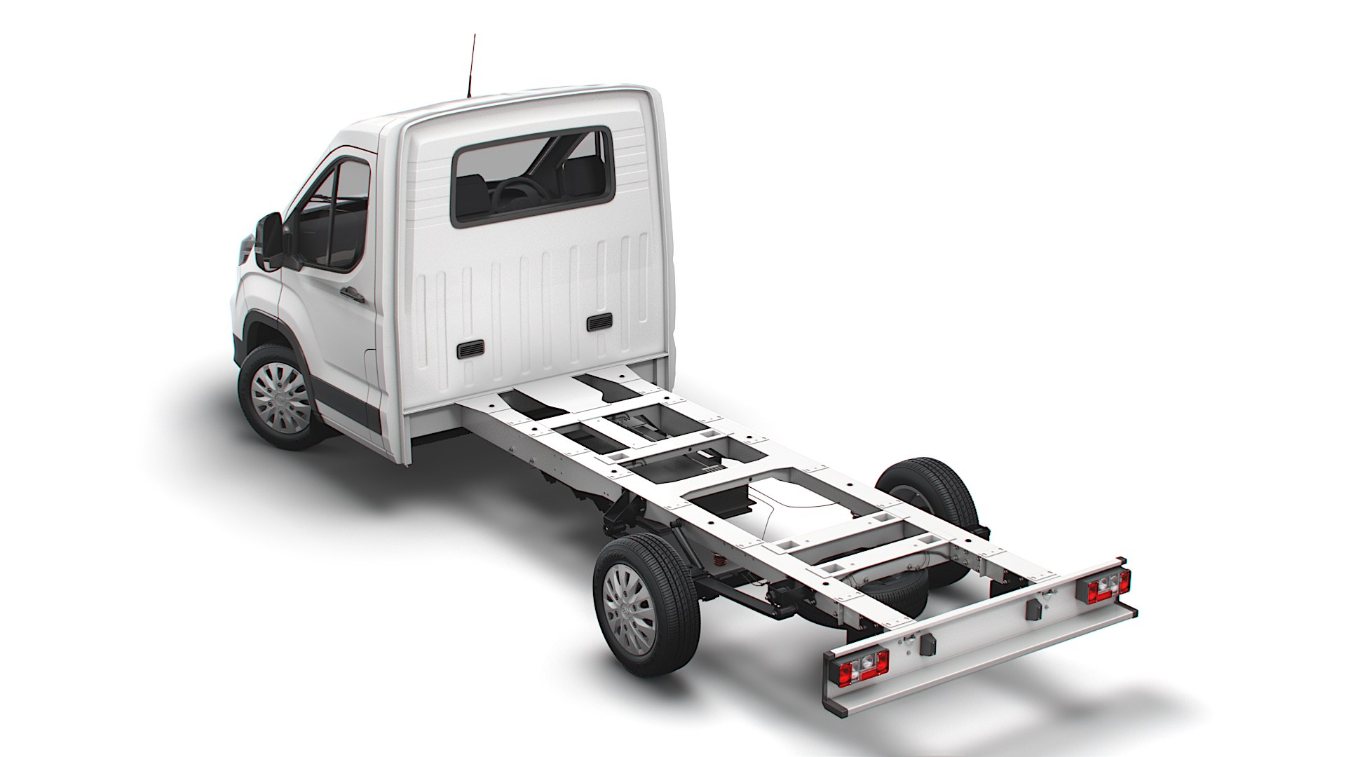 3D Maxus Deliver 9 Chassis 2022 https://p.turbosquid.com/ts-thumb/oR/8Y4rpy/gl/maxusdeliver9chassis2022_04/jpg/1637405619/1920x1080/fit_q87/9662688b150b09212d8549d46b2589de8e25b9b7/maxusdeliver9chassis2022_04.jpg