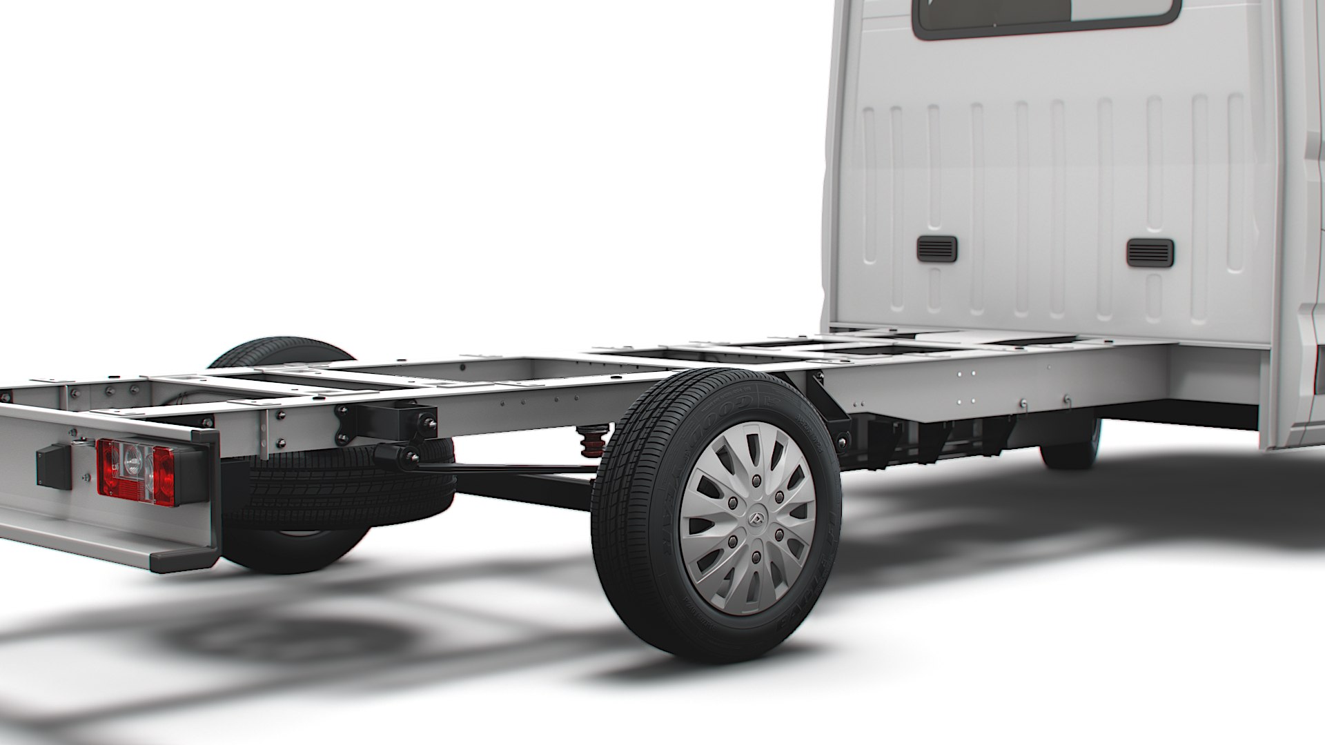 3D Maxus Deliver 9 Chassis 2022 https://p.turbosquid.com/ts-thumb/oR/8Y4rpy/xV/maxusdeliver9chassis2022_12/jpg/1637405620/1920x1080/fit_q87/26af89ede8d07f5bd57da94816507e195d2b26b2/maxusdeliver9chassis2022_12.jpg