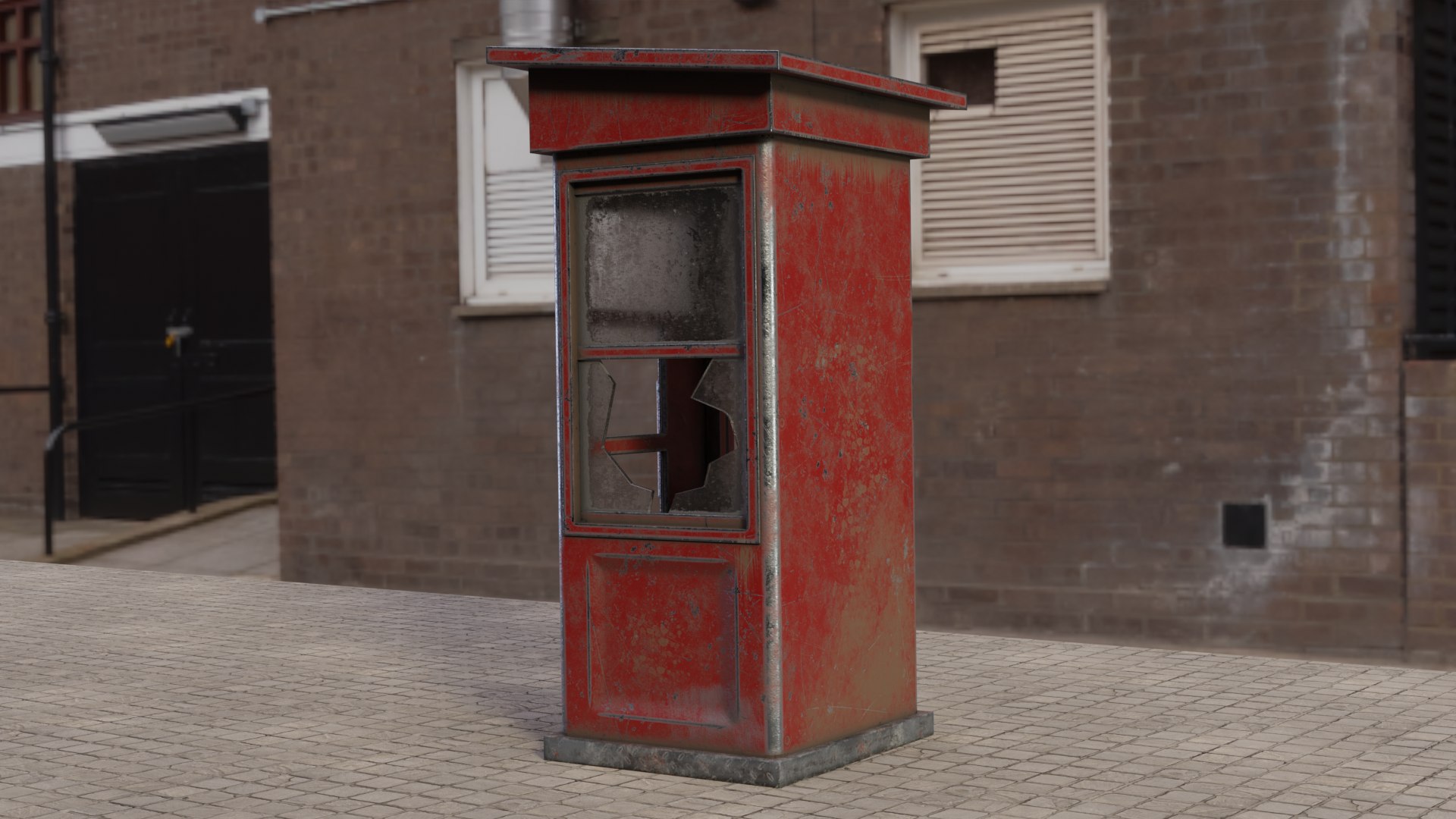 phone booth 3D model https://p.turbosquid.com/ts-thumb/oR/8ZeHvT/9mdb91Qj/render09/png/1584048520/1920x1080/fit_q87/811a705f099d9eb0cd8a2975b50b9ac0a9de8626/render09.jpg