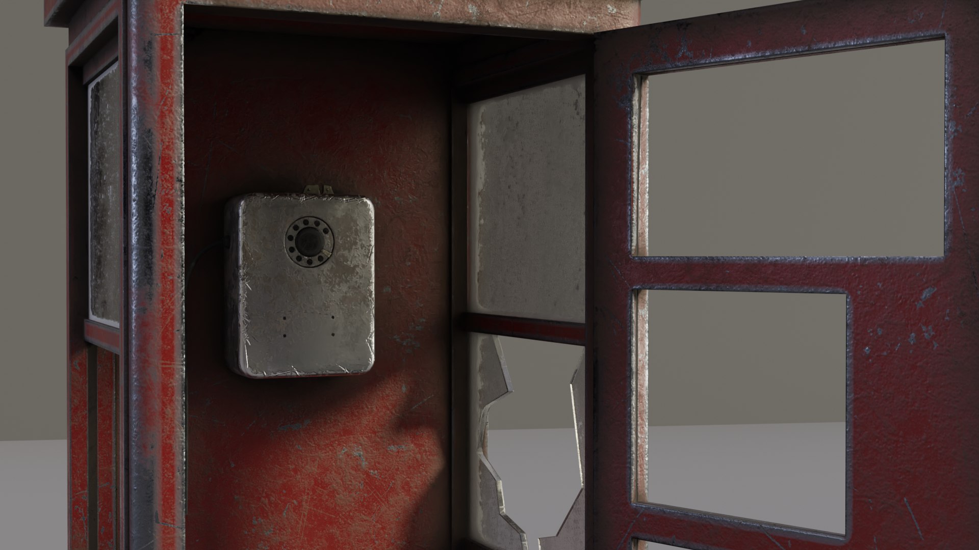 phone booth 3D model https://p.turbosquid.com/ts-thumb/oR/8ZeHvT/J1eBdSSX/render13/png/1584048524/1920x1080/fit_q87/ebc7f3627fc6200815771f7a42bfd8f8a5ed32d9/render13.jpg