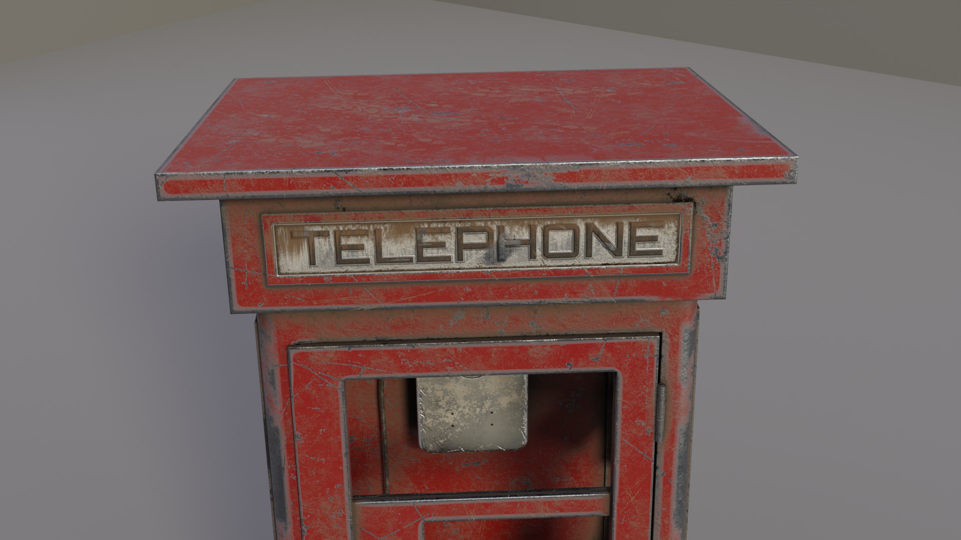phone booth 3D model https://p.turbosquid.com/ts-thumb/oR/8ZeHvT/JwxiTBHD/render05/png/1584048515/1920x1080/fit_q87/c8f4e66fdef4271026b9f4498d7a9bfcff542284/render05.jpg