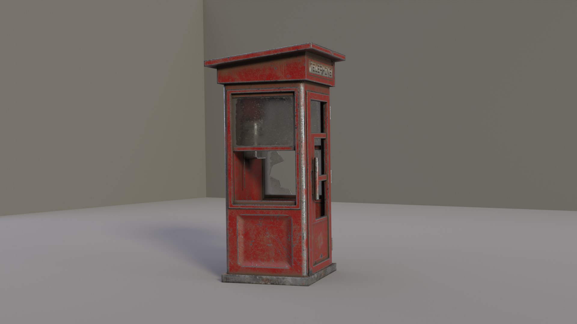 phone booth 3D model https://p.turbosquid.com/ts-thumb/oR/8ZeHvT/KJ3kWK2G/render03/png/1584048521/1920x1080/fit_q87/a0e2aa6fb6a5ef759833f4ba0d06157c7a93921a/render03.jpg