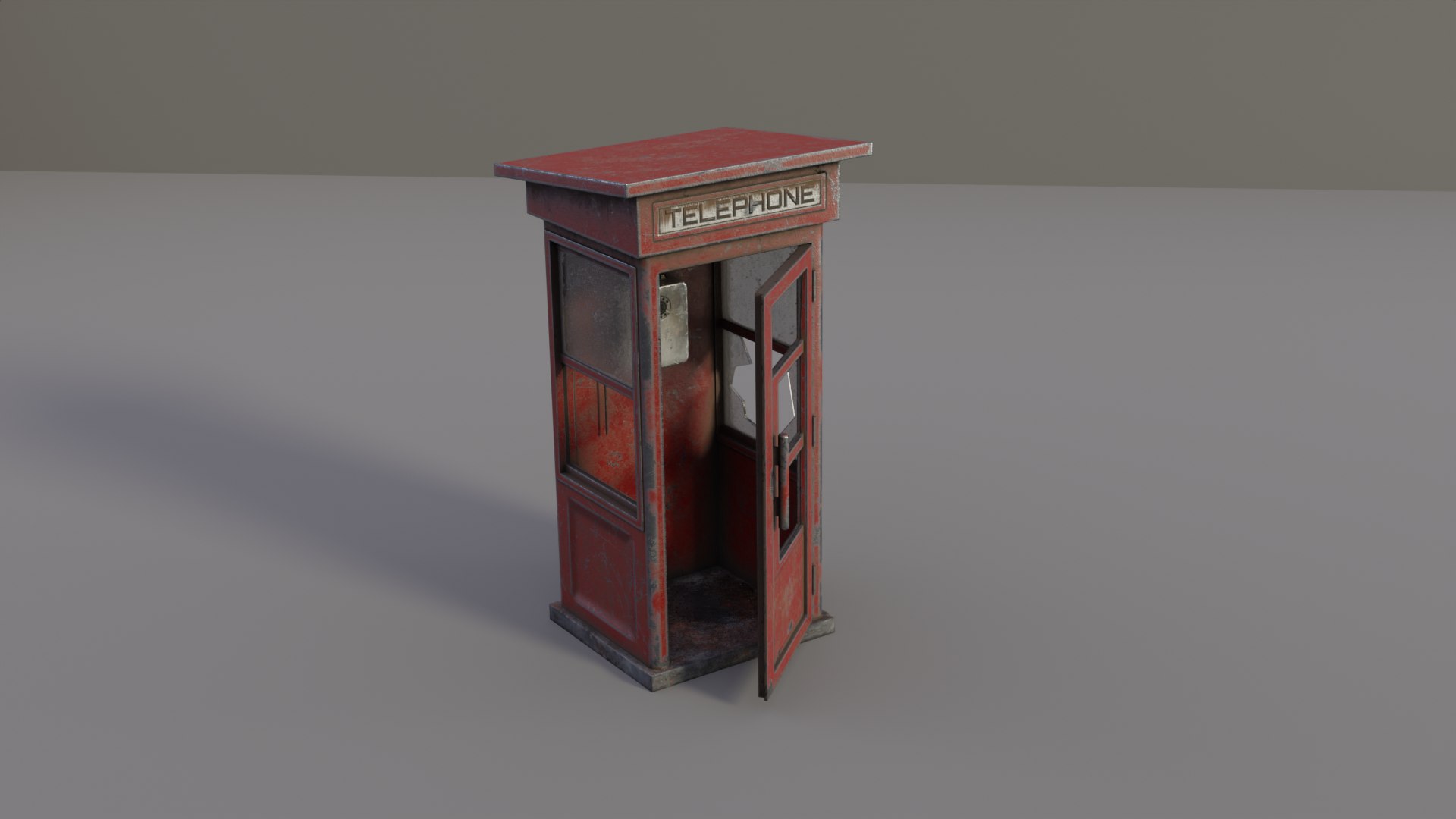 phone booth 3D model https://p.turbosquid.com/ts-thumb/oR/8ZeHvT/LRE6WIsr/render11/png/1584048523/1920x1080/fit_q87/ca230d0f4a76e6cf4d46def9e173d9dfca16c37f/render11.jpg