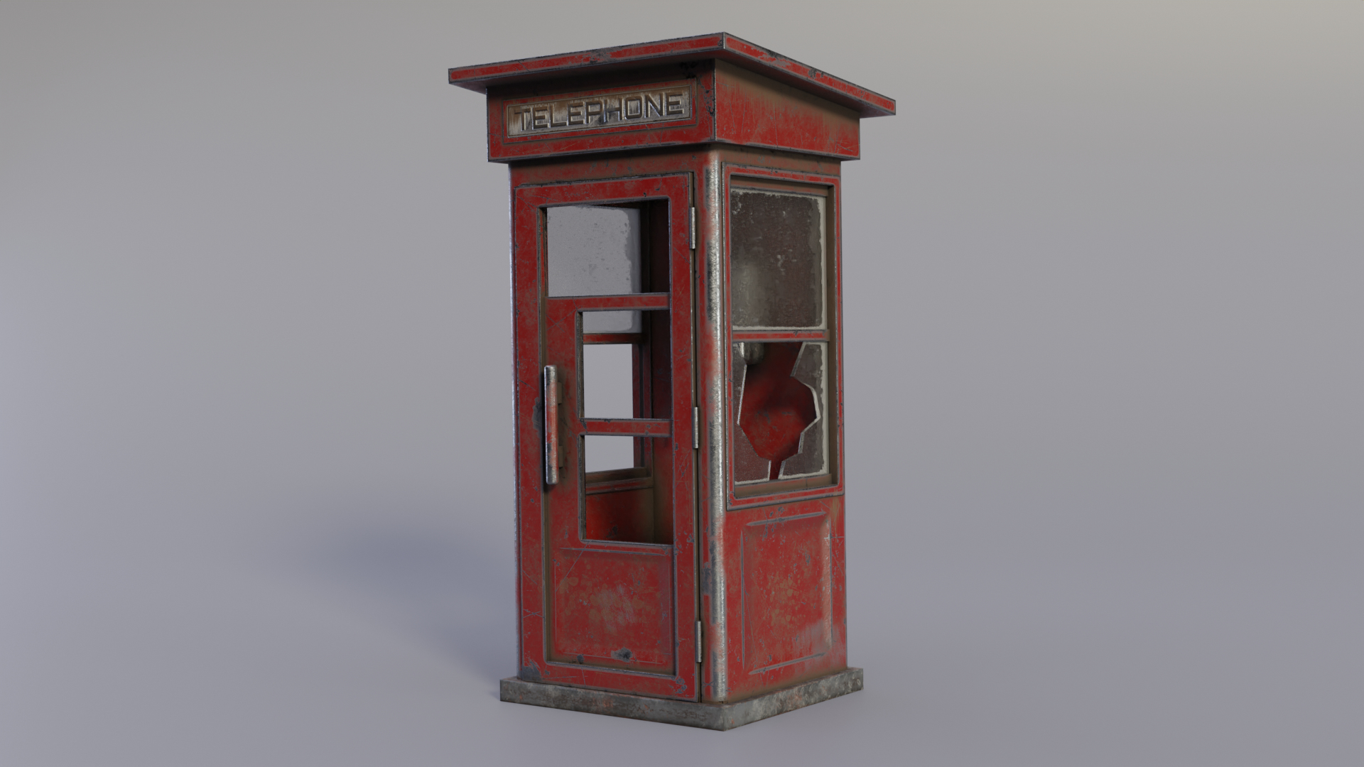 phone booth 3D model https://p.turbosquid.com/ts-thumb/oR/8ZeHvT/gA8lLZIz/images/png/1584048652/1920x1080/turn_fit_q99/b1dbf4aa8763fadc2c83e52696441a7ca077da29/images-1.jpg