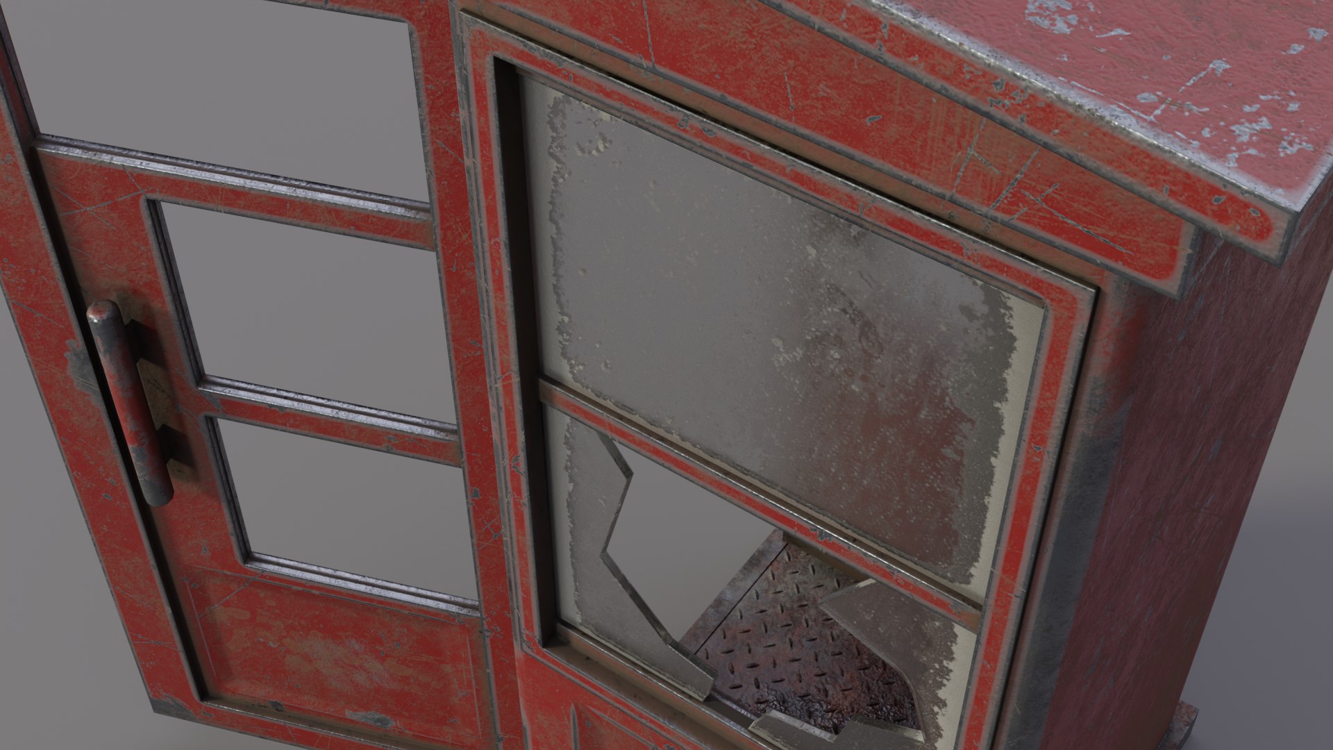 phone booth 3D model https://p.turbosquid.com/ts-thumb/oR/8ZeHvT/gsiefbXl/render14/png/1584048530/1920x1080/fit_q87/462095740cf9698226f9bc0250497e911c488dc6/render14.jpg